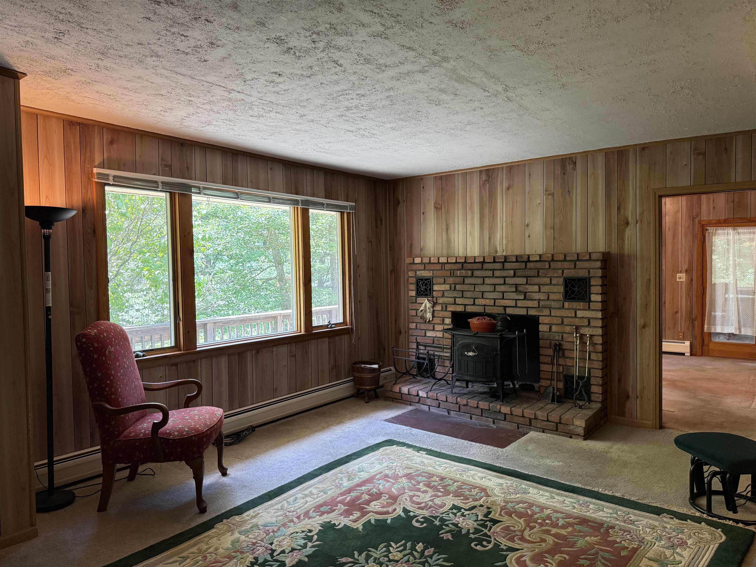 1229 State Route 30 Road Property Photo 4
