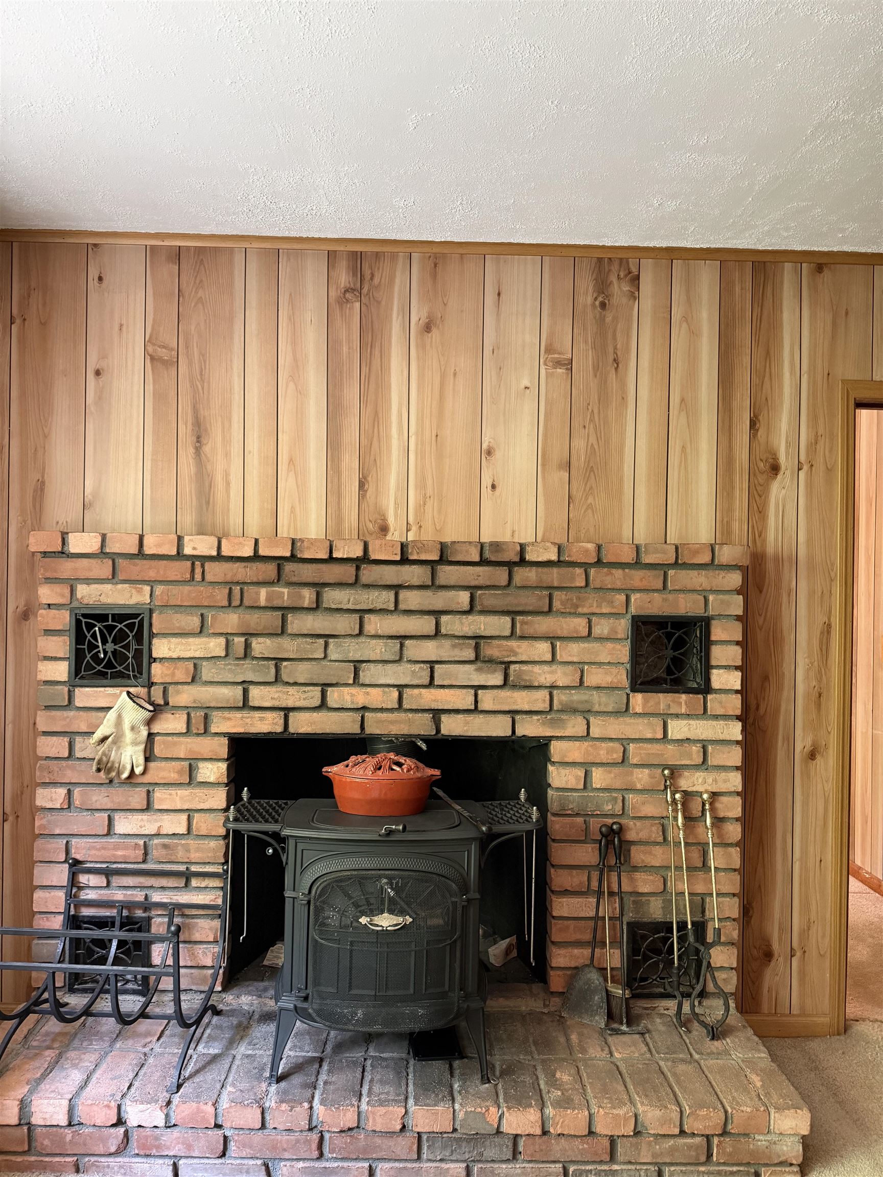 1229 State Route 30 Road Property Photo 5