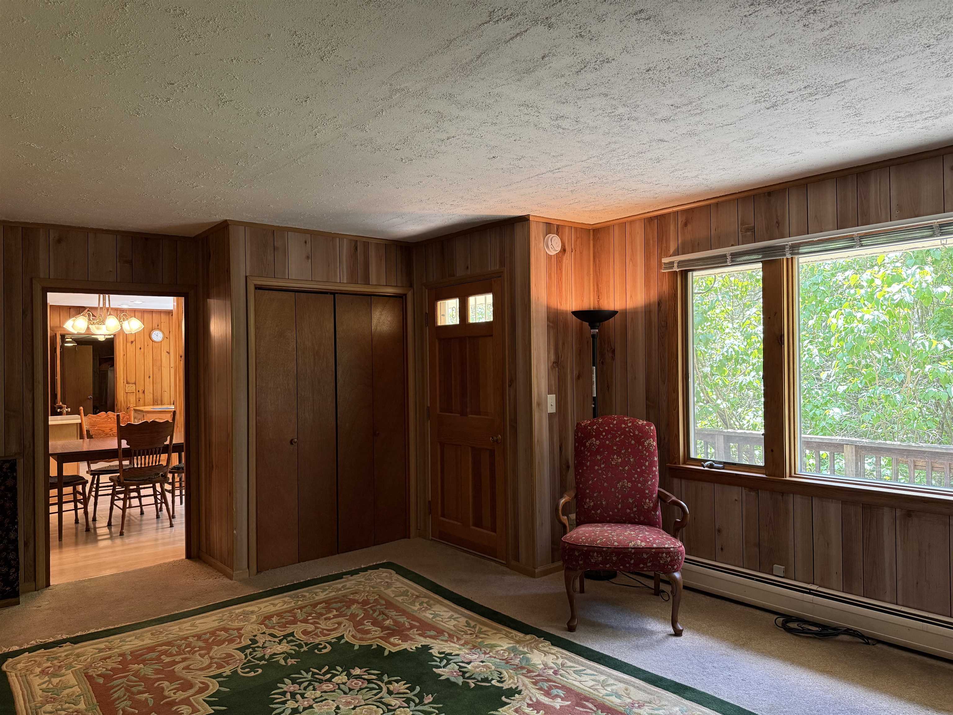 1229 State Route 30 Road Property Photo 6