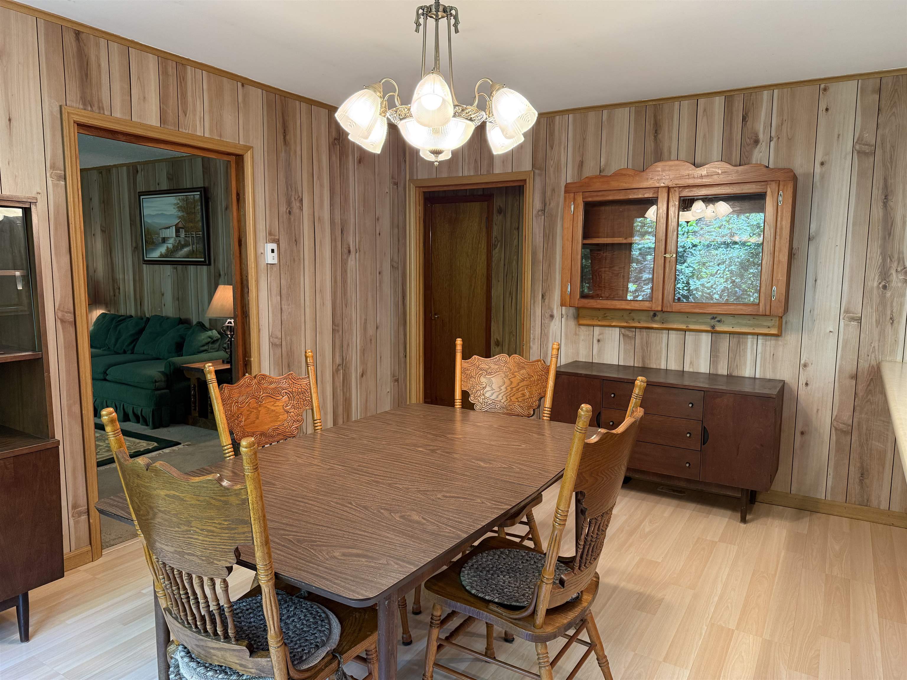 1229 State Route 30 Road Property Photo 7