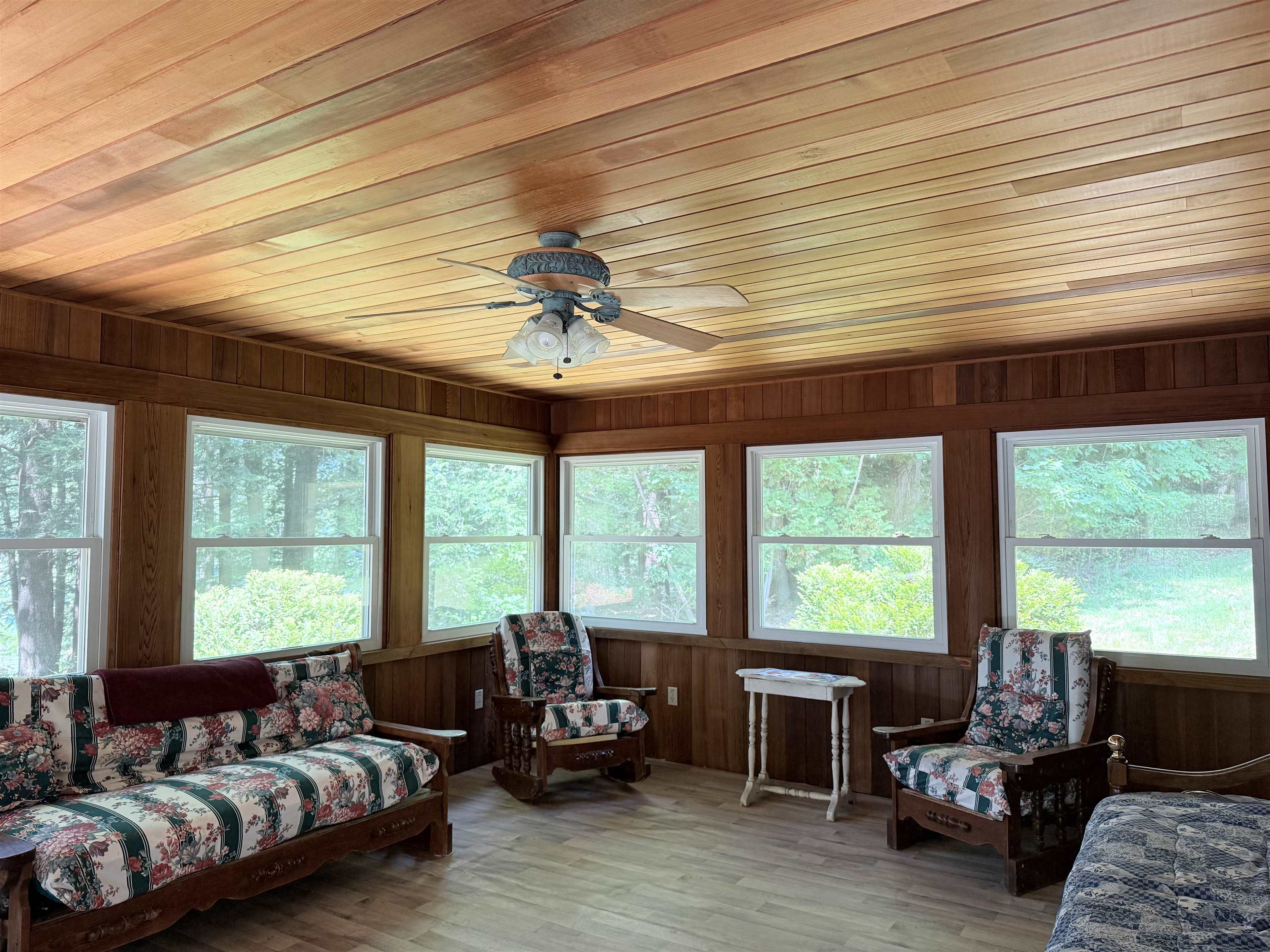 1229 State Route 30 Road Property Photo 8