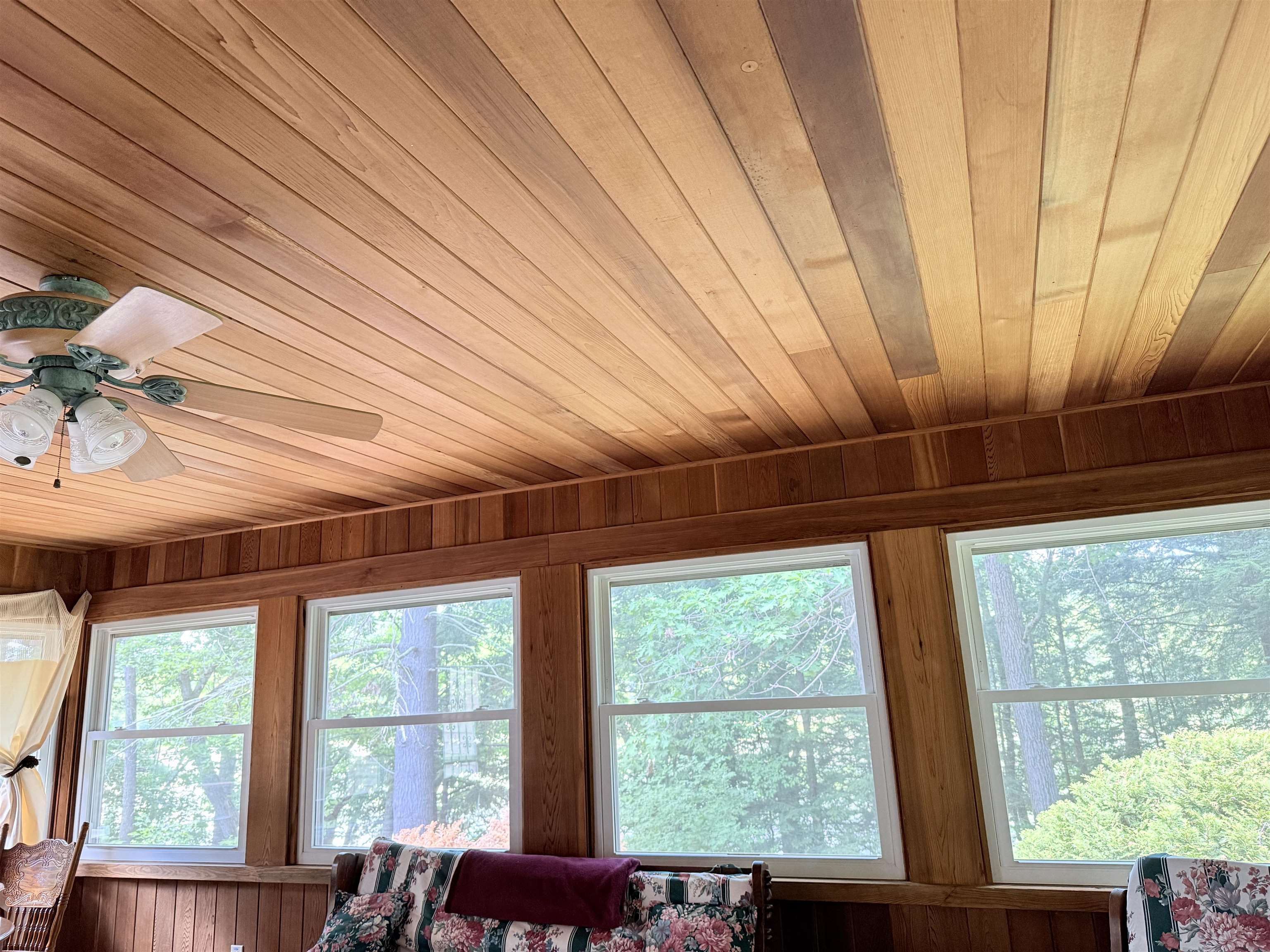 1229 State Route 30 Road Property Photo 9