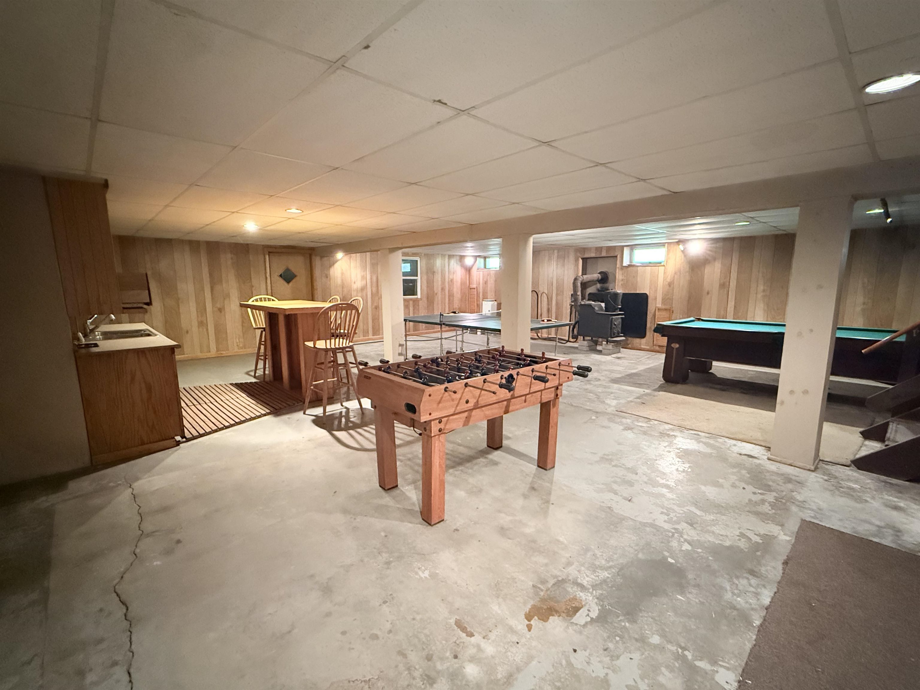 1229 State Route 30 Road Property Photo 10