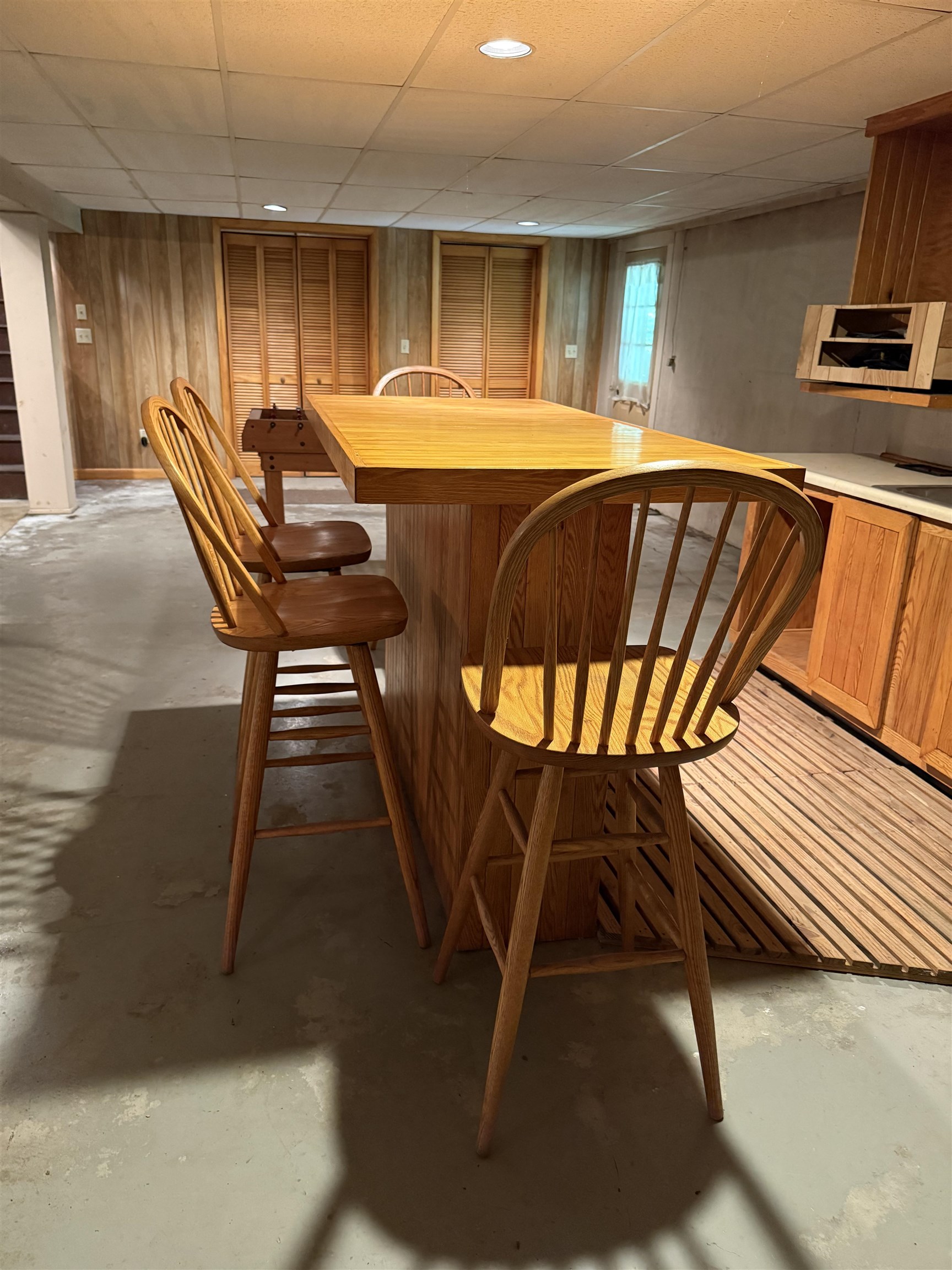1229 State Route 30 Road Property Photo 12