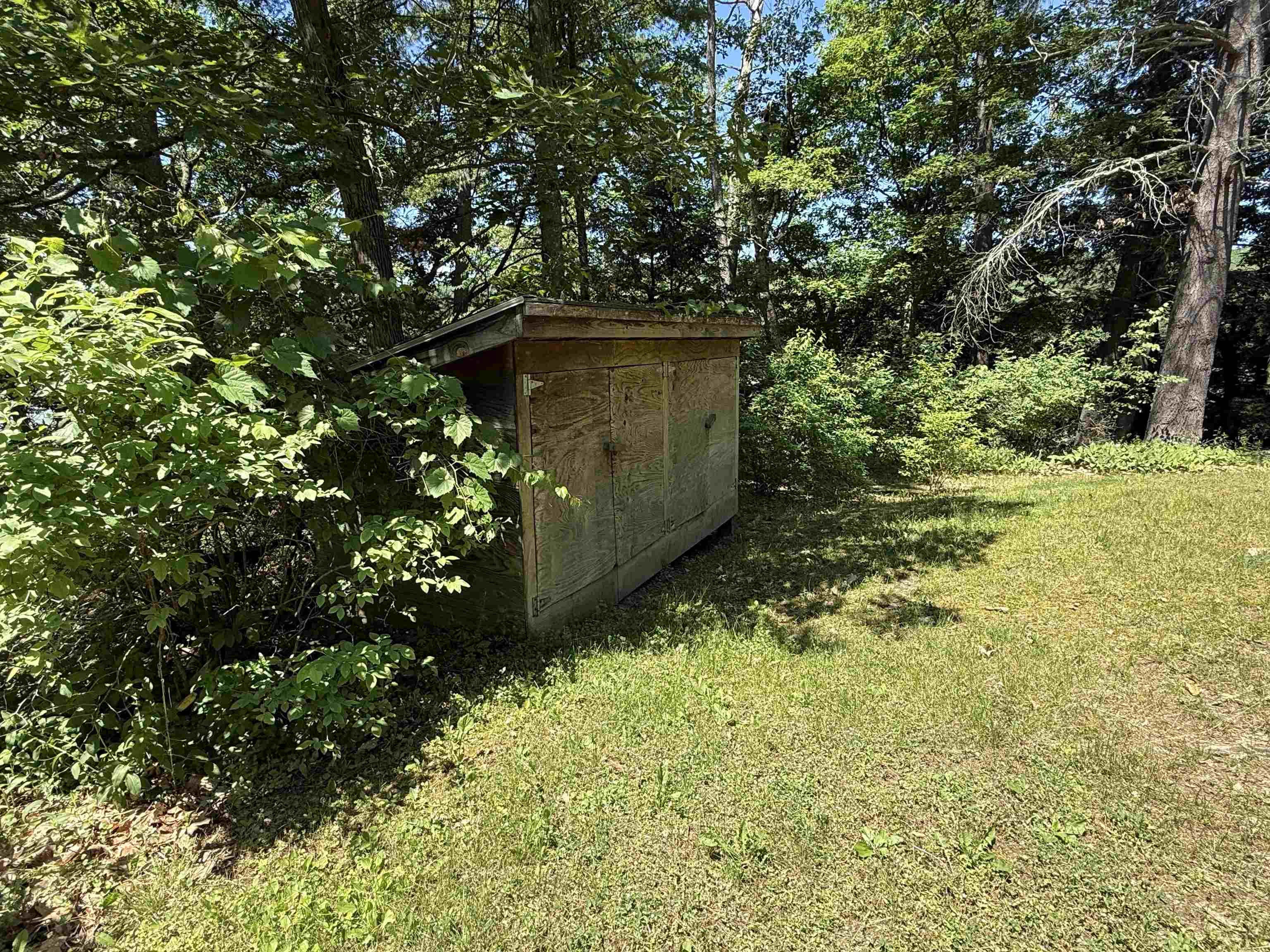 1229 State Route 30 Road Property Photo 13