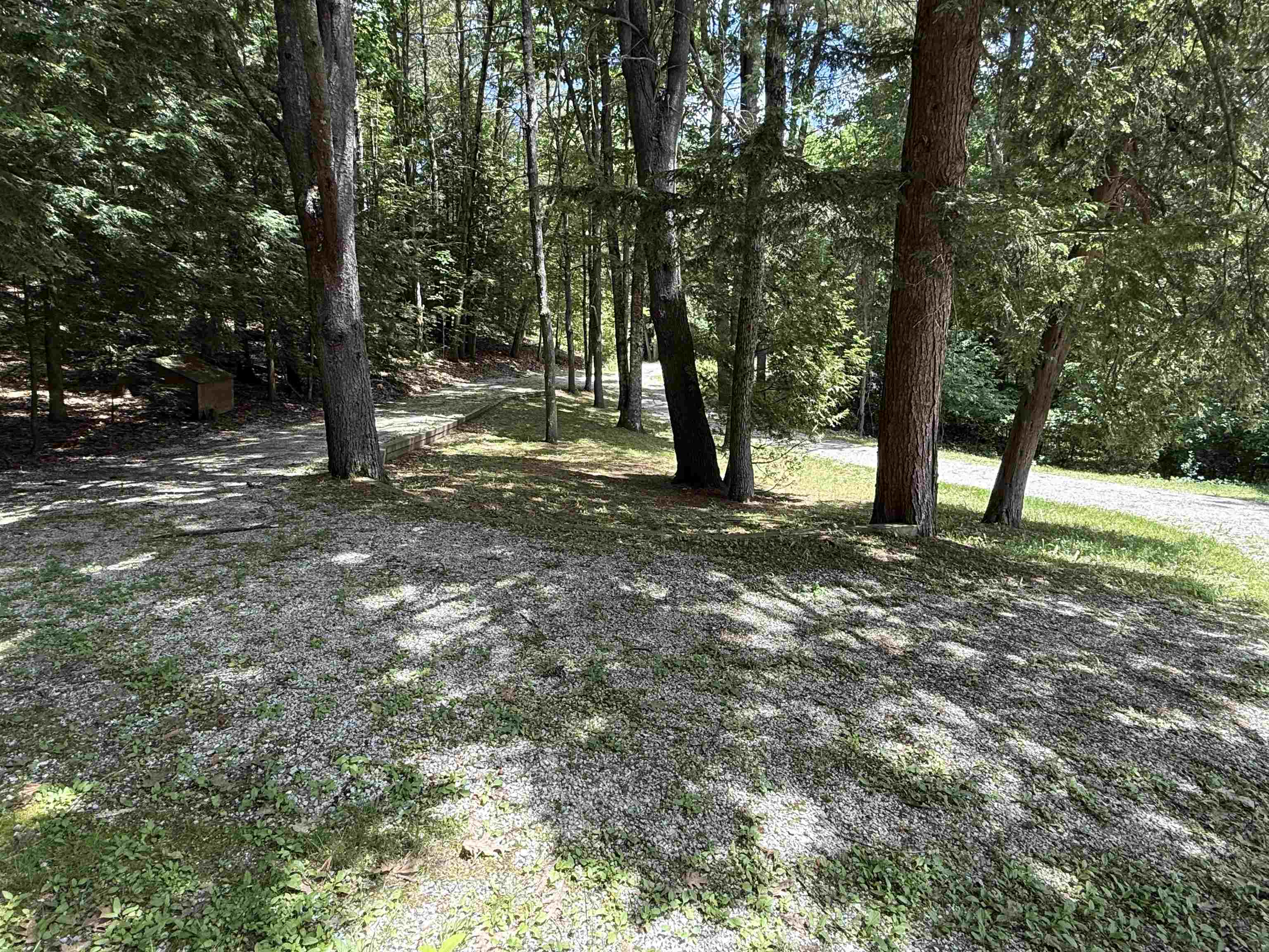 1229 State Route 30 Road Property Photo 14