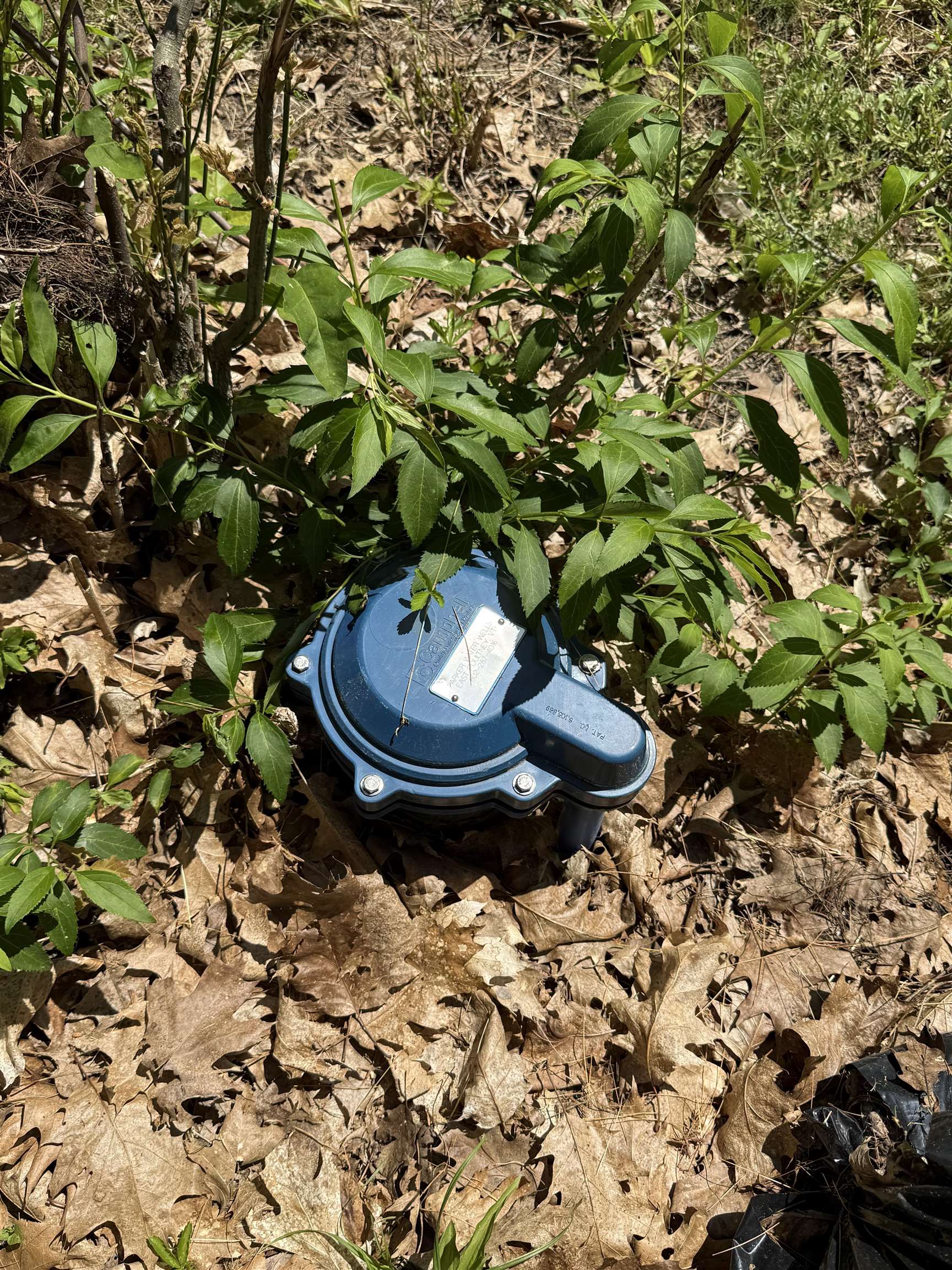 1229 State Route 30 Road Property Photo 15