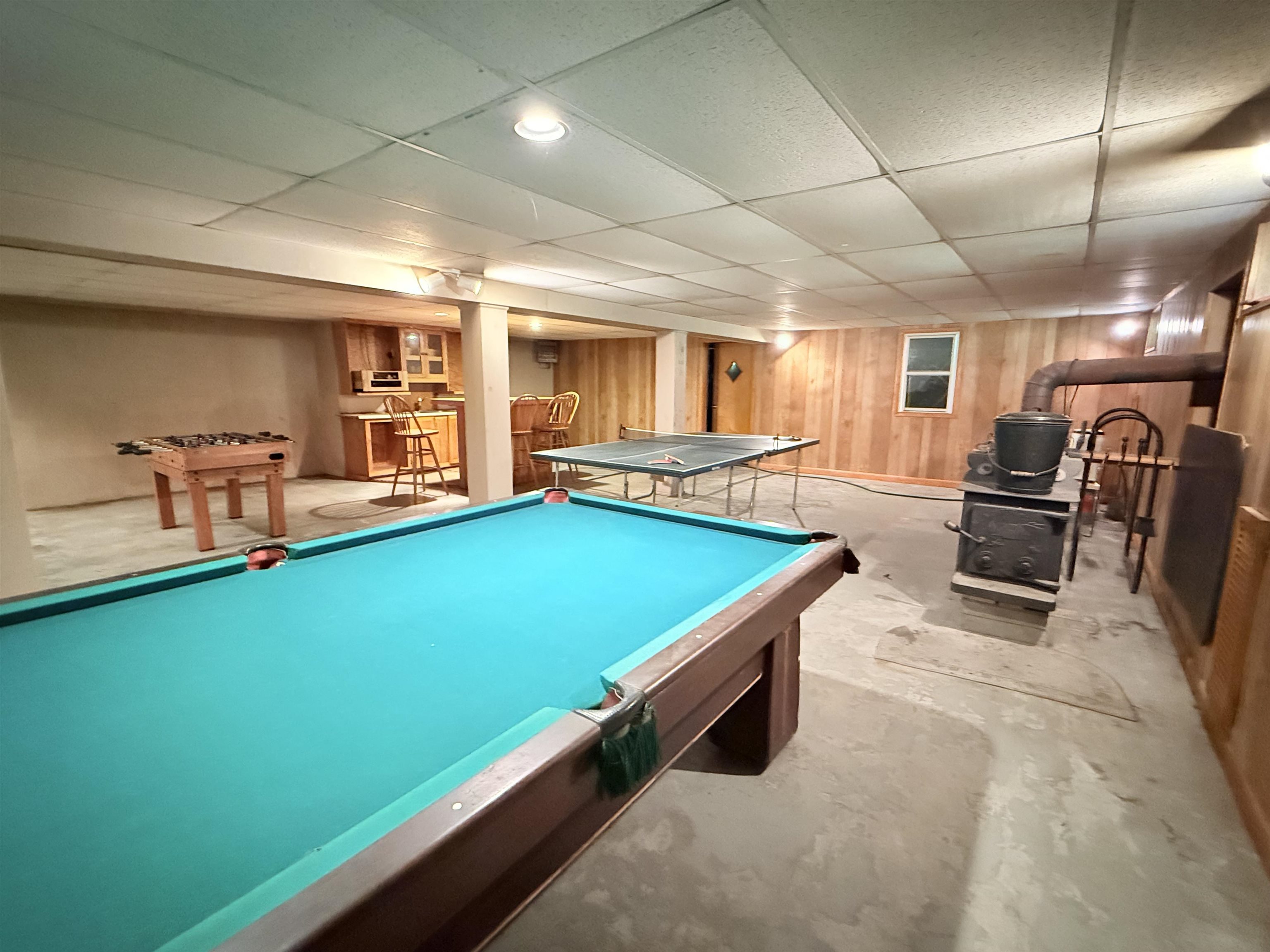 1229 State Route 30 Road Property Photo 20