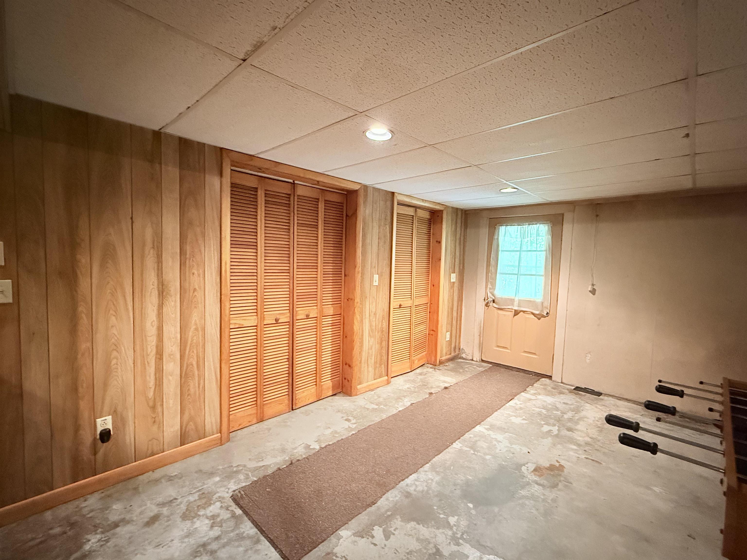 1229 State Route 30 Road Property Photo 21