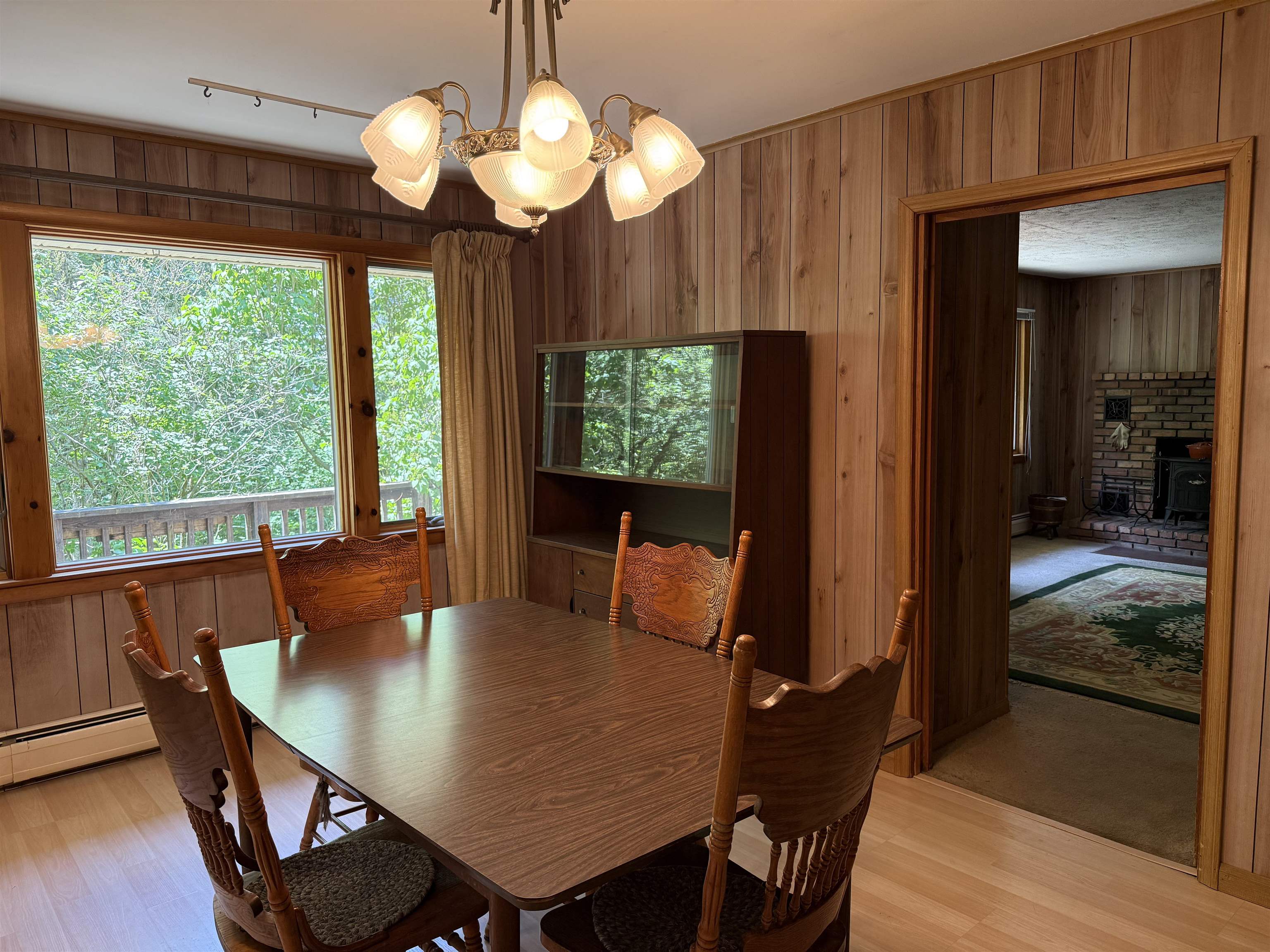 1229 State Route 30 Road Property Photo 22