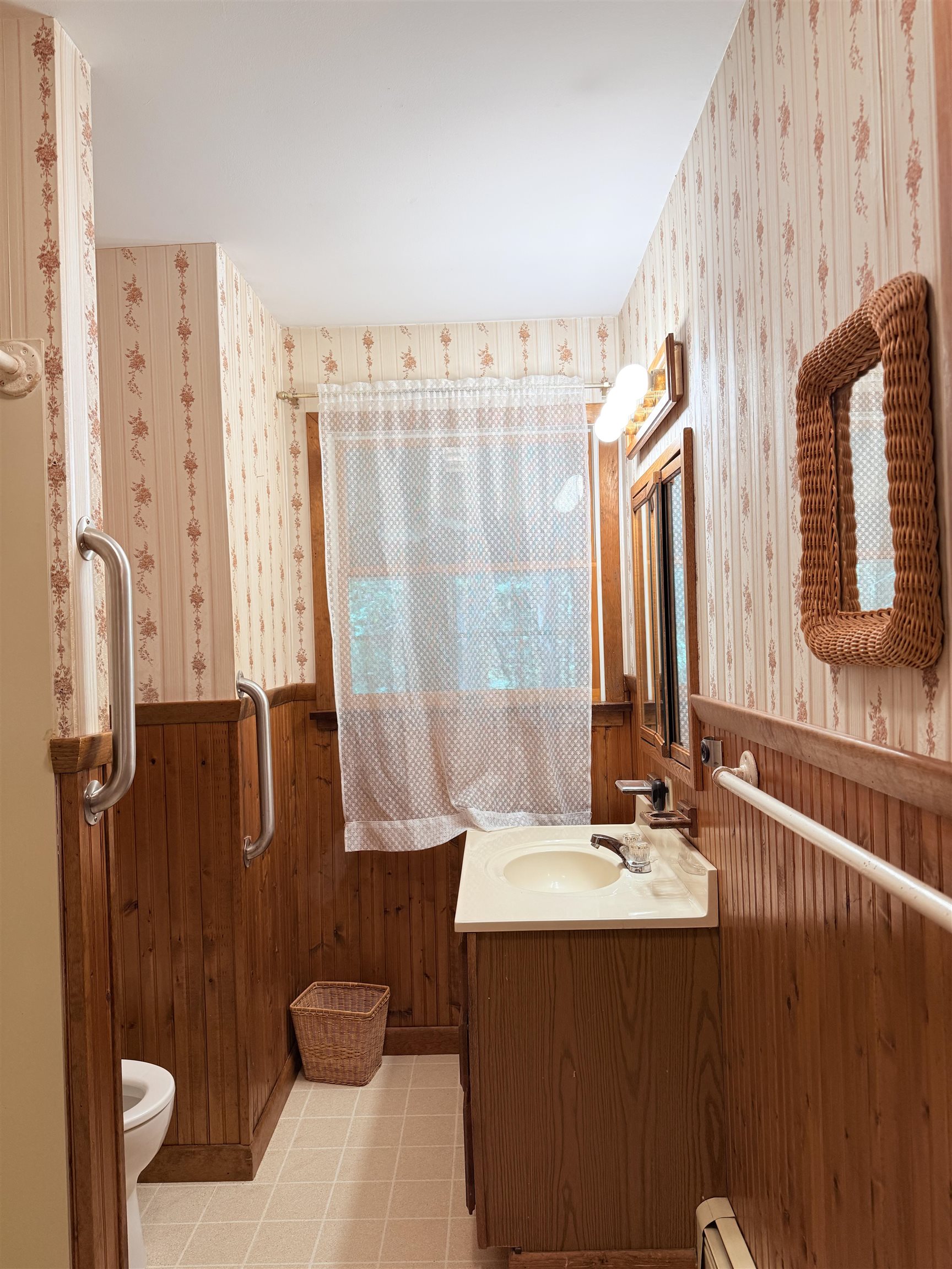 1229 State Route 30 Road Property Photo 23