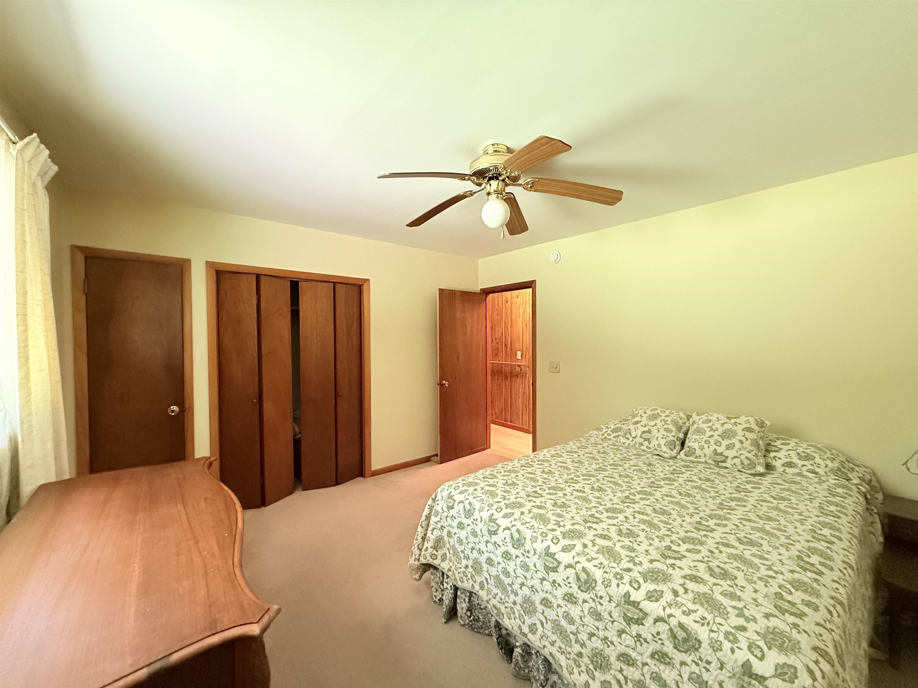 1229 State Route 30 Road Property Photo 25