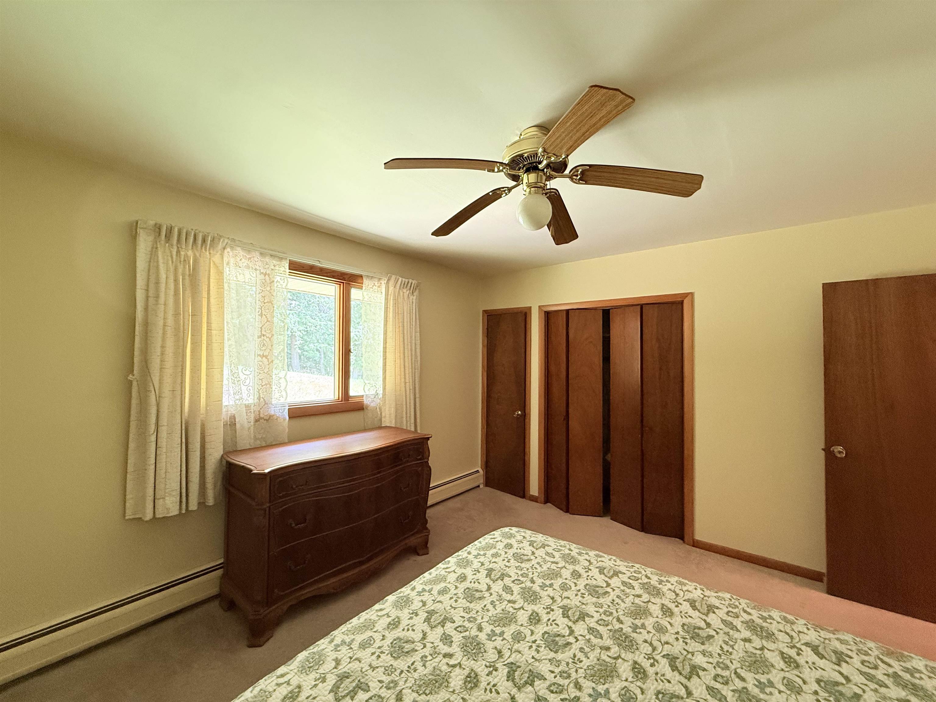 1229 State Route 30 Road Property Photo 26