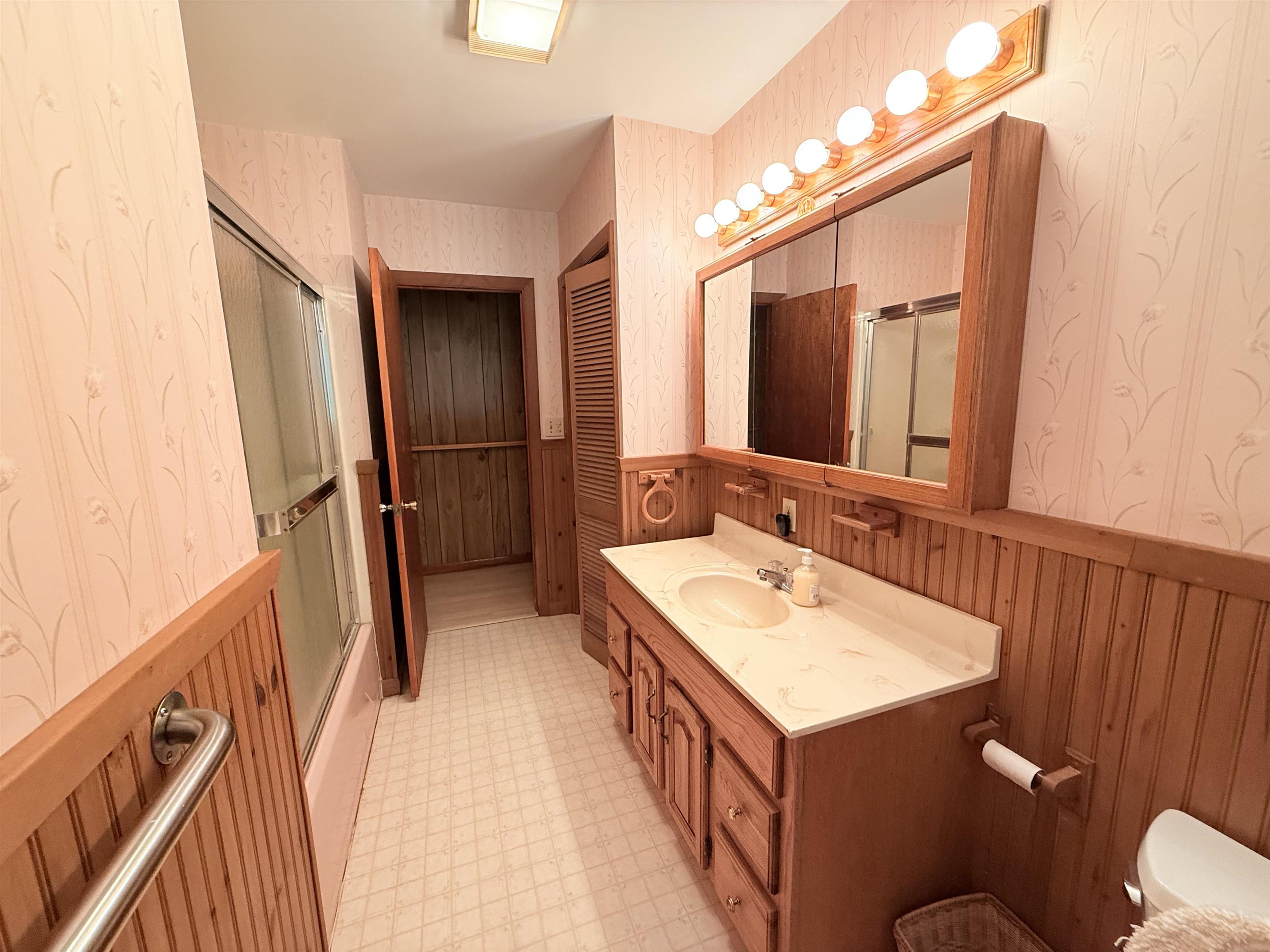 1229 State Route 30 Road Property Photo 28