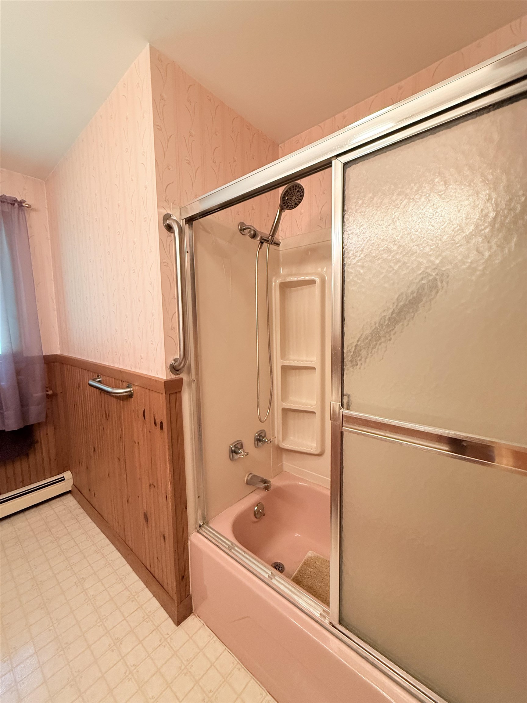 1229 State Route 30 Road Property Photo 29