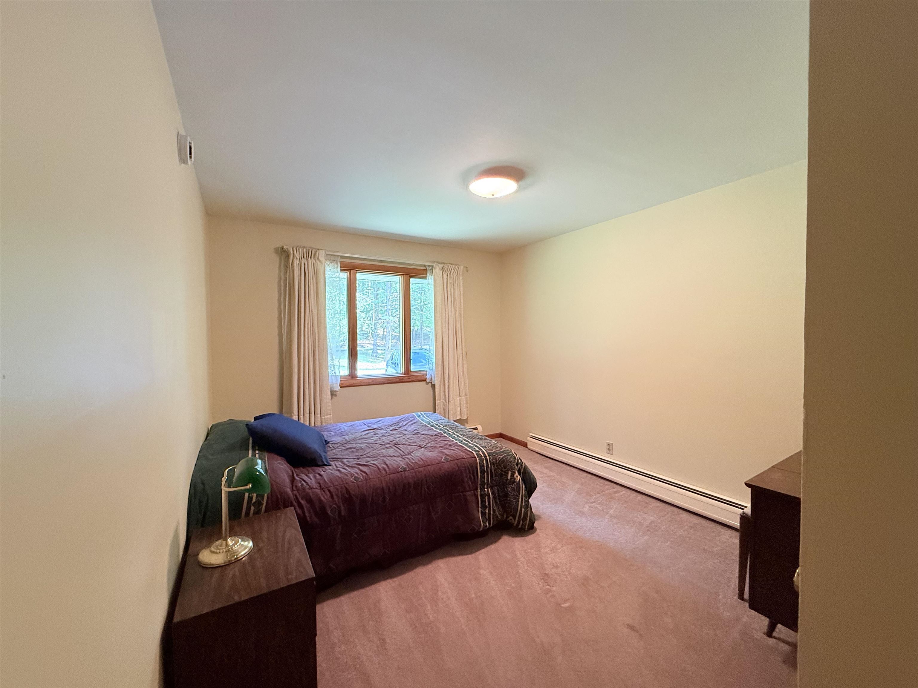 1229 State Route 30 Road Property Photo 31