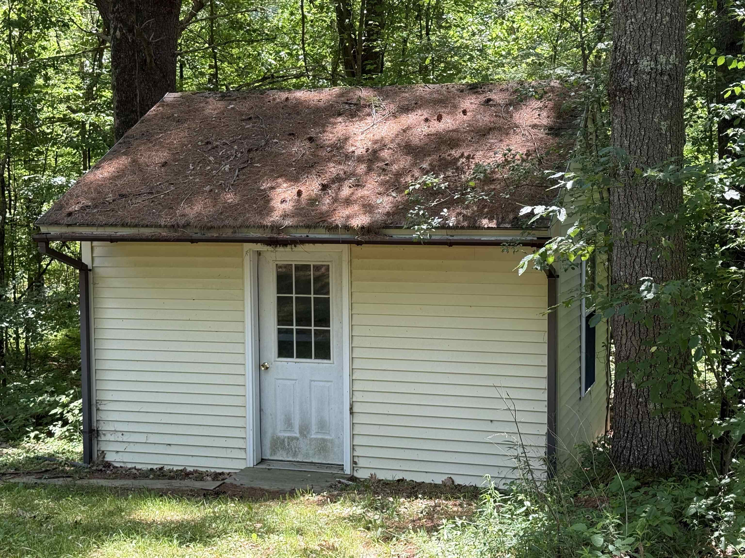 1229 State Route 30 Road Property Photo 37
