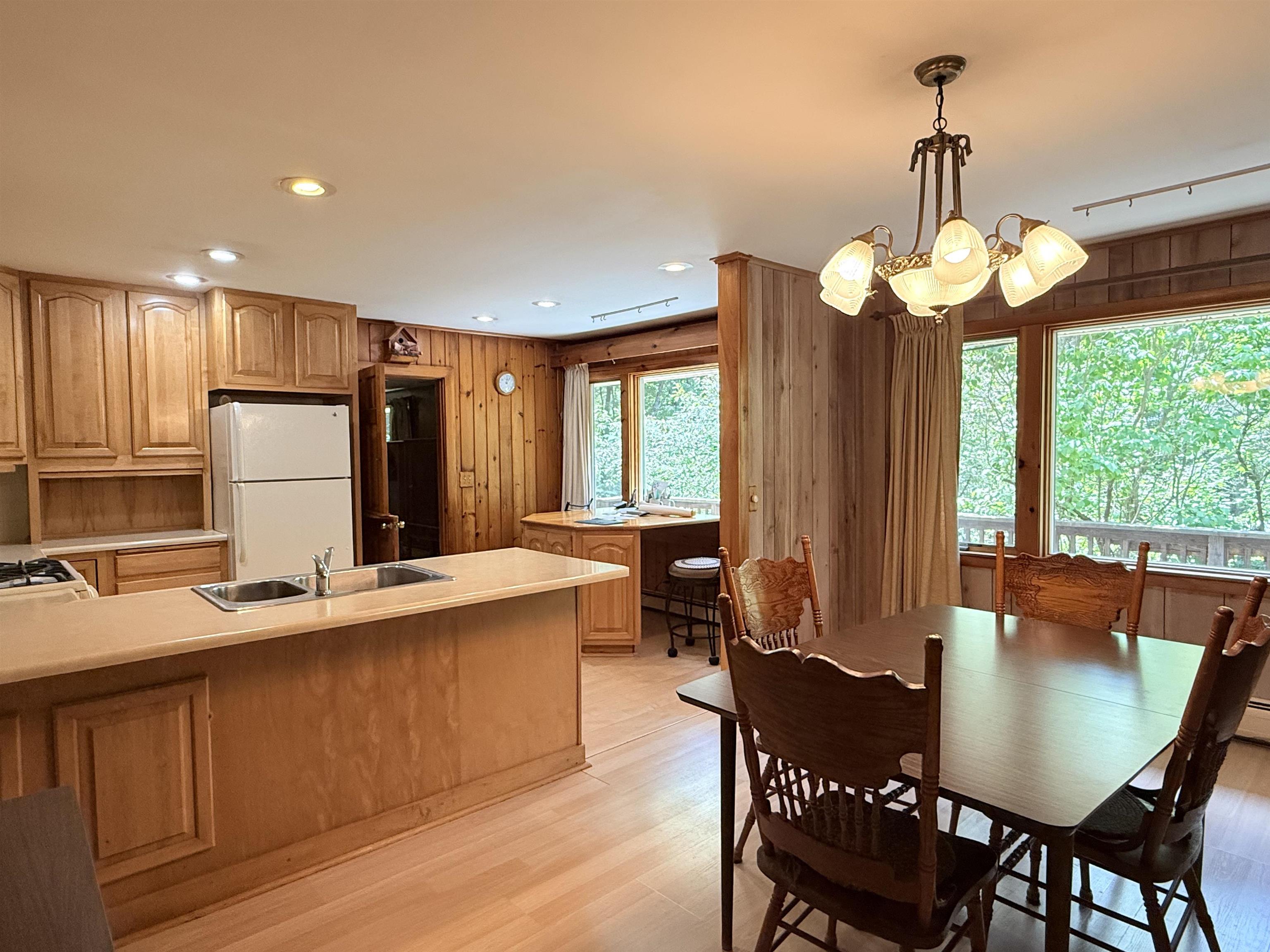 1229 State Route 30 Road Property Photo 38