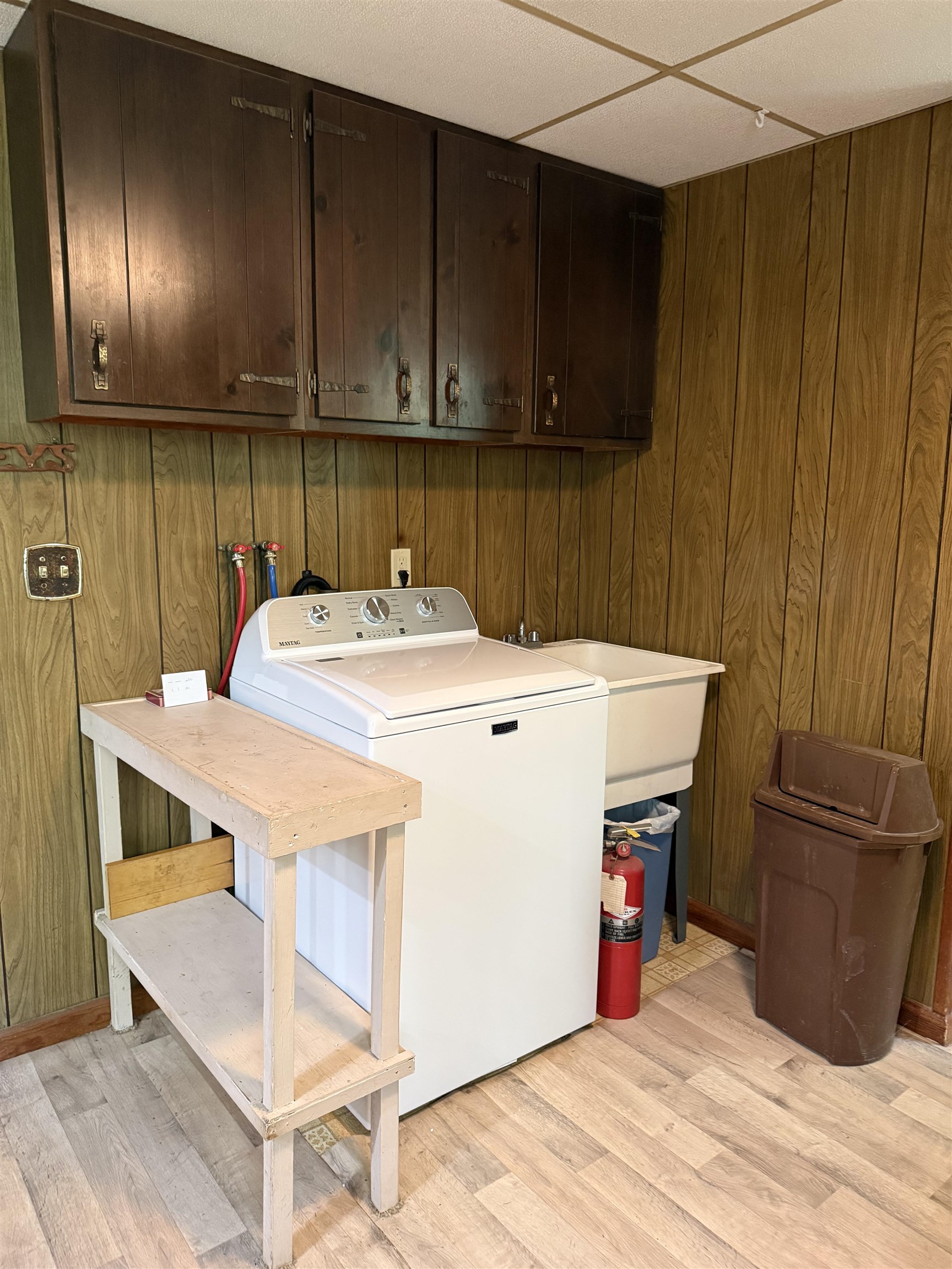 1229 State Route 30 Road Property Photo 40