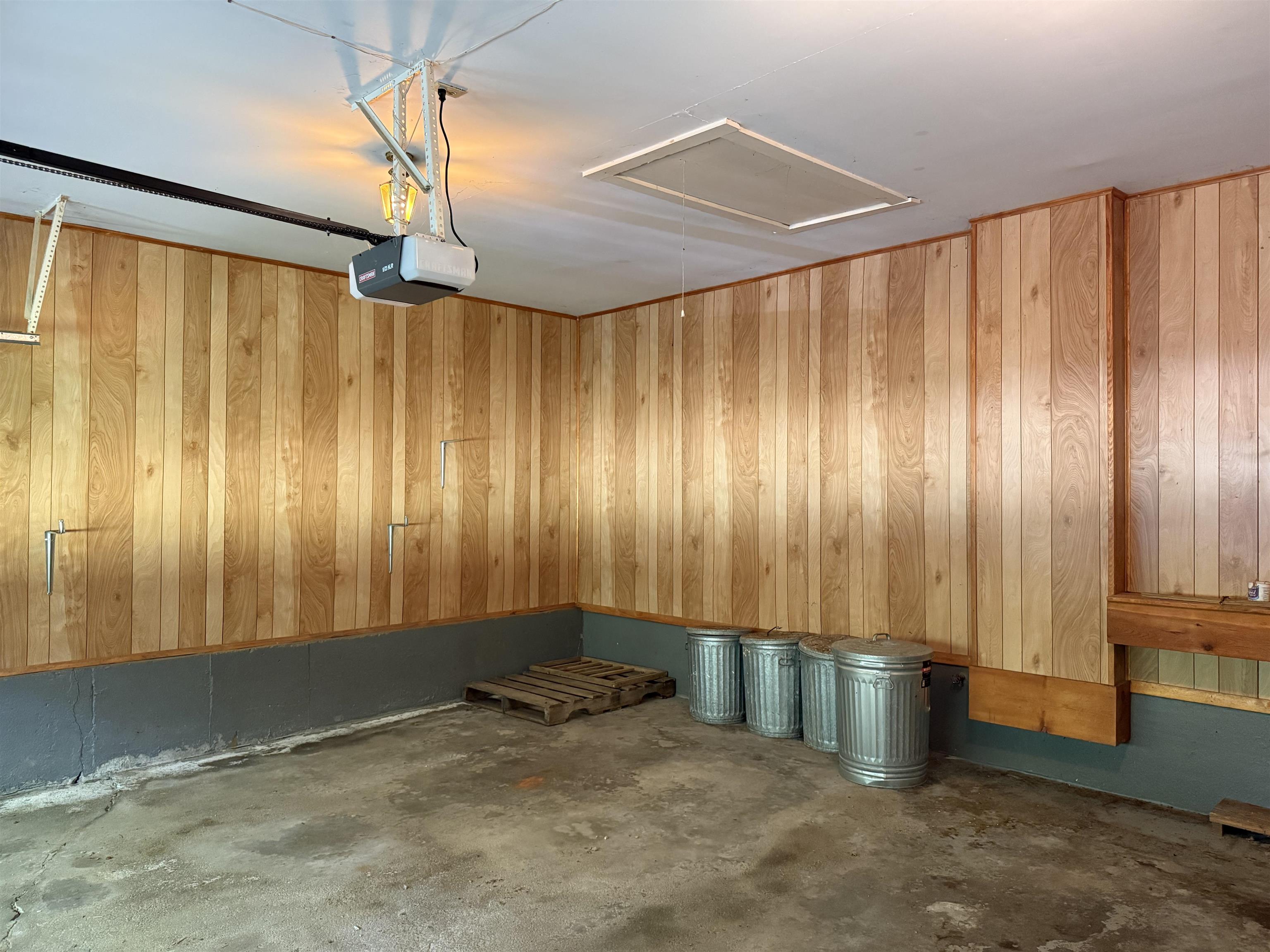 1229 State Route 30 Road Property Photo 41
