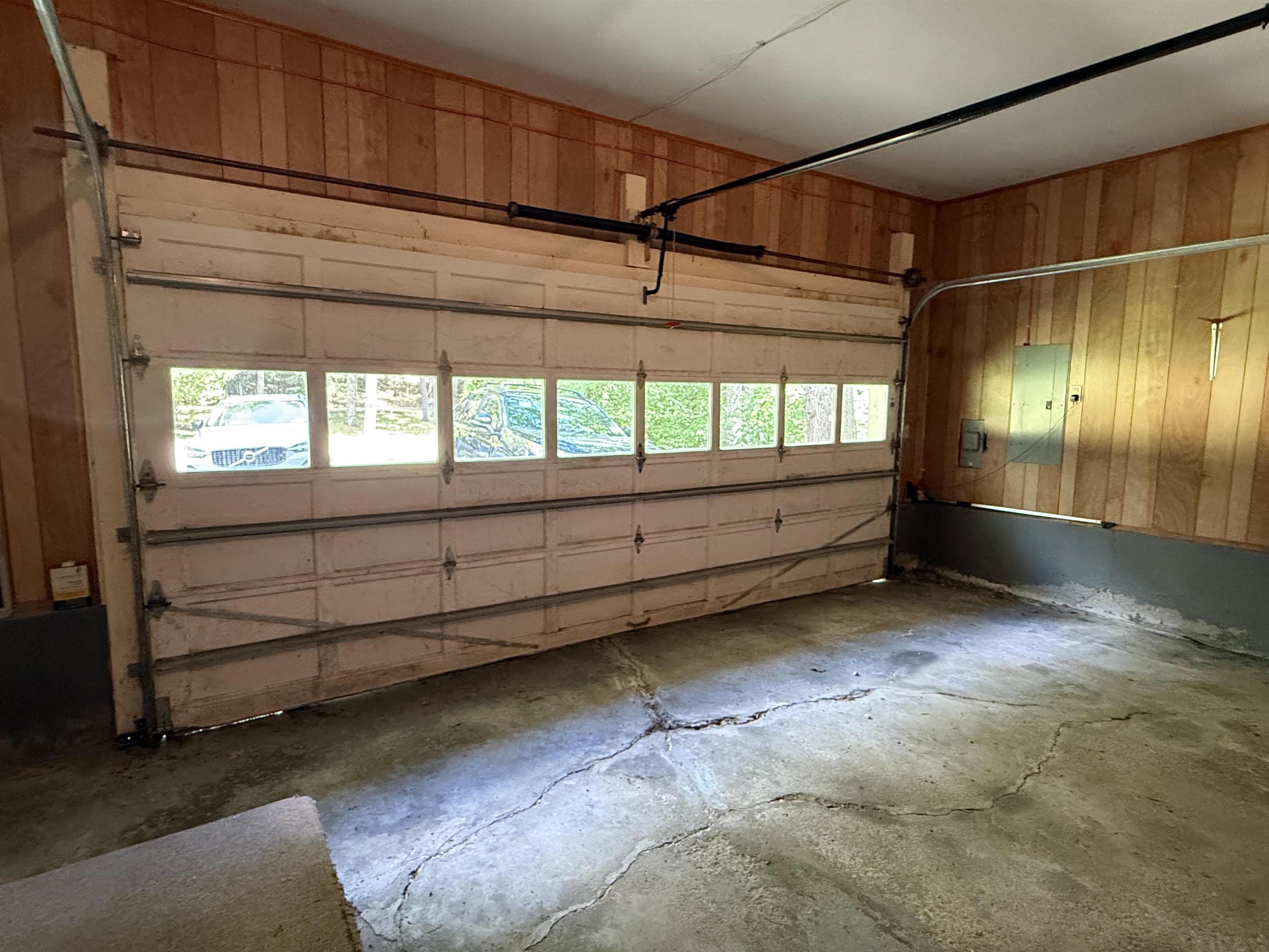1229 State Route 30 Road Property Photo 42