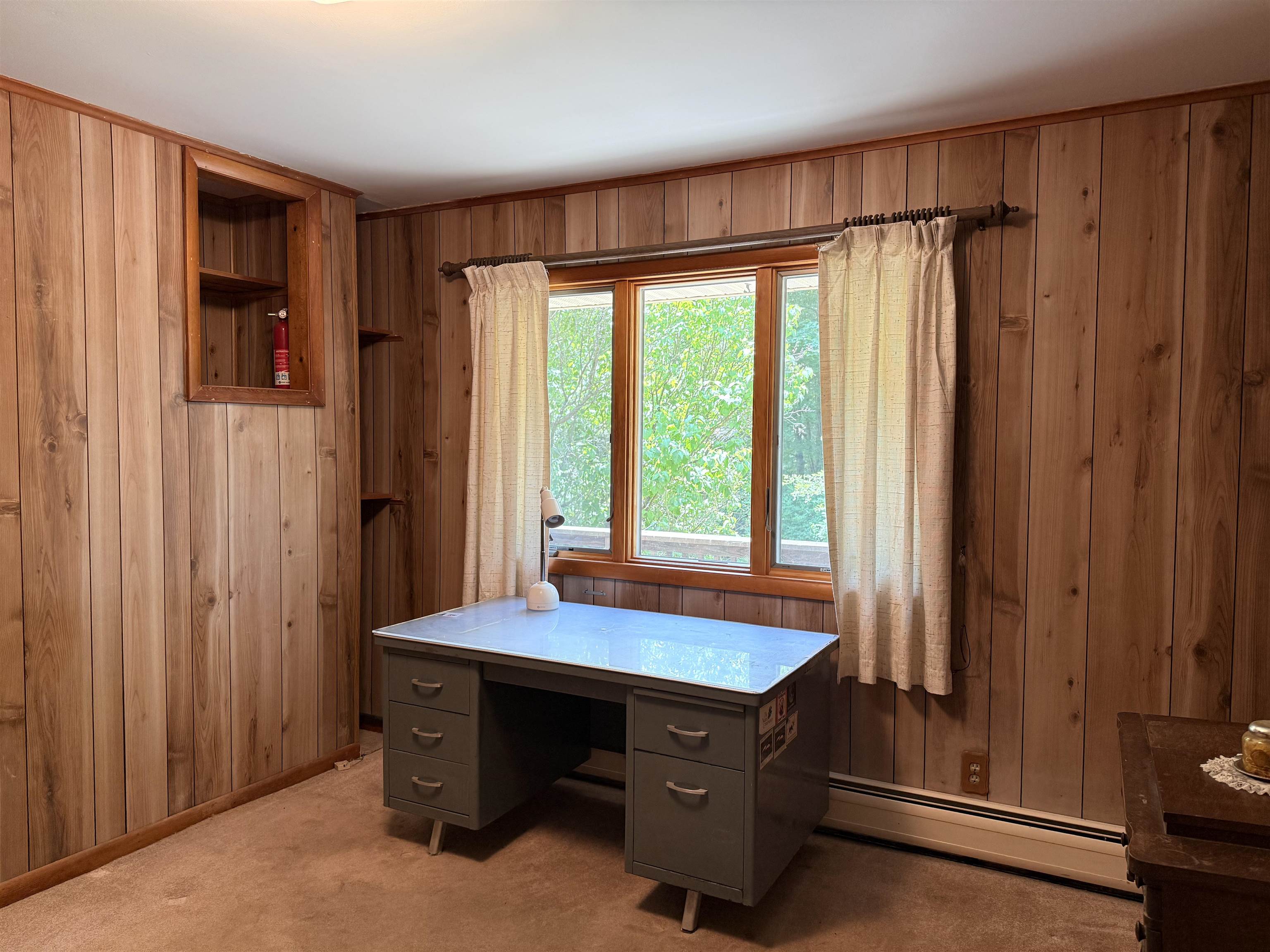 1229 State Route 30 Road Property Photo 43