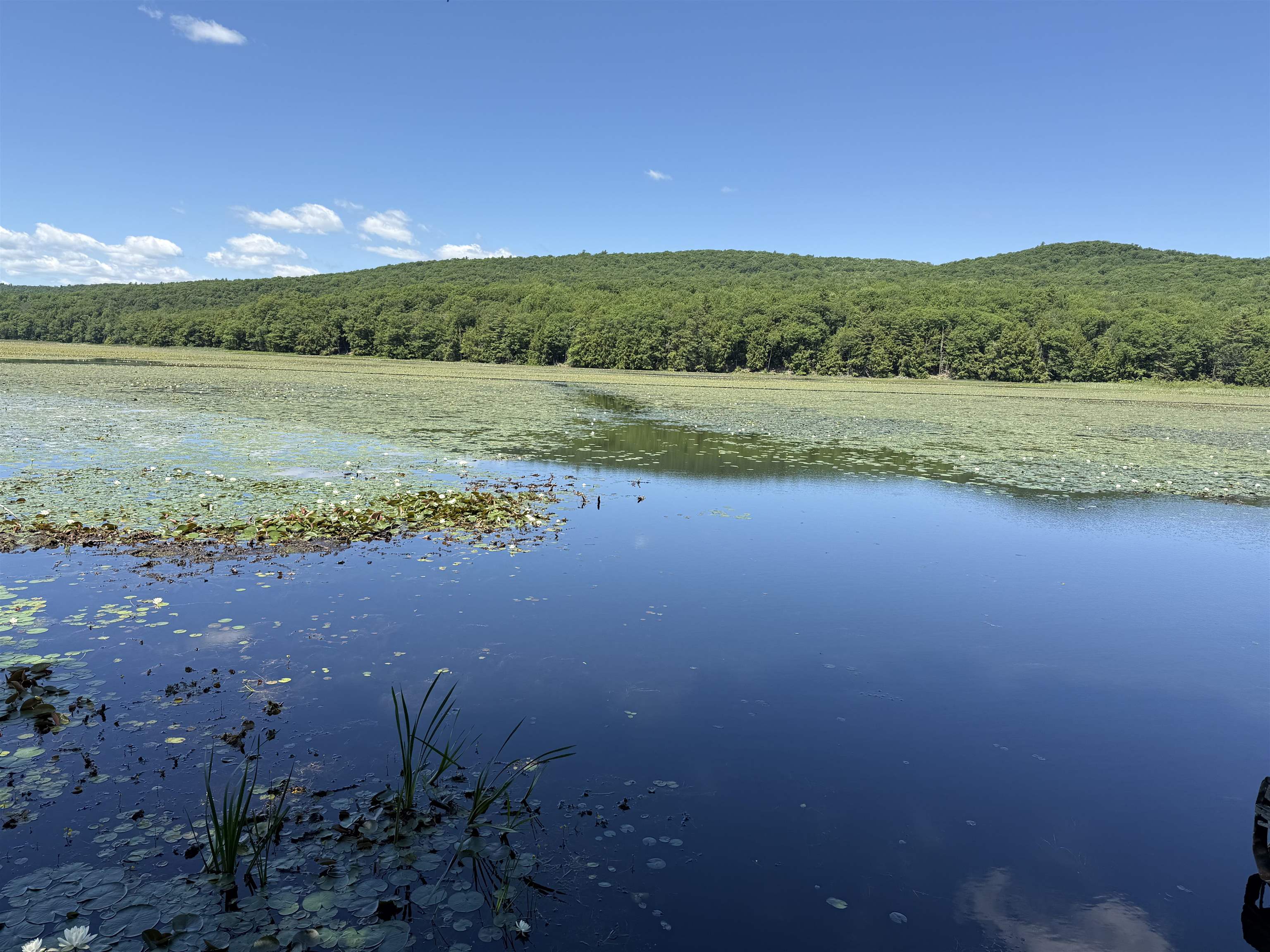 1229 State Route 30 Road Property Photo 44
