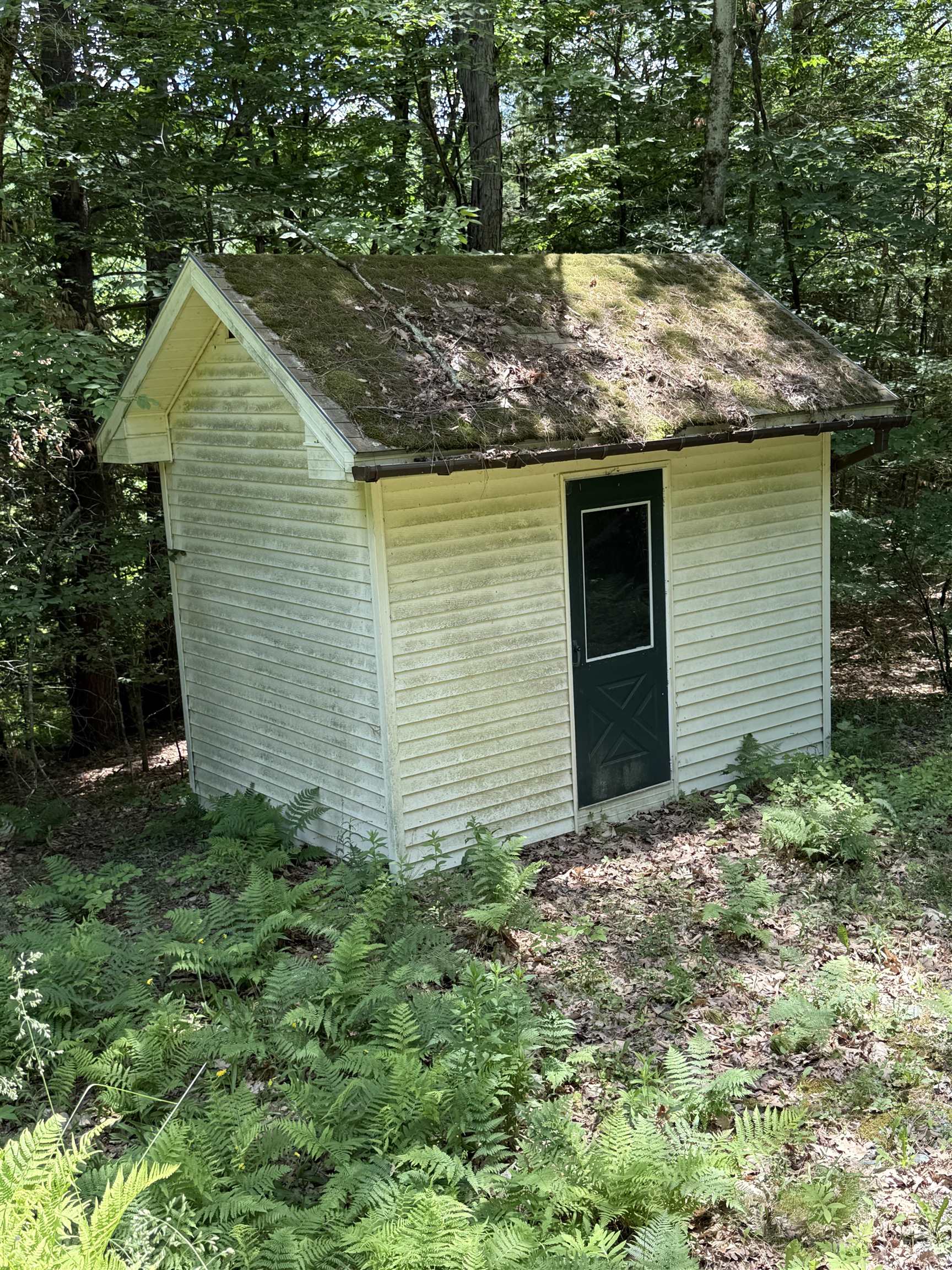 1229 State Route 30 Road Property Photo 45