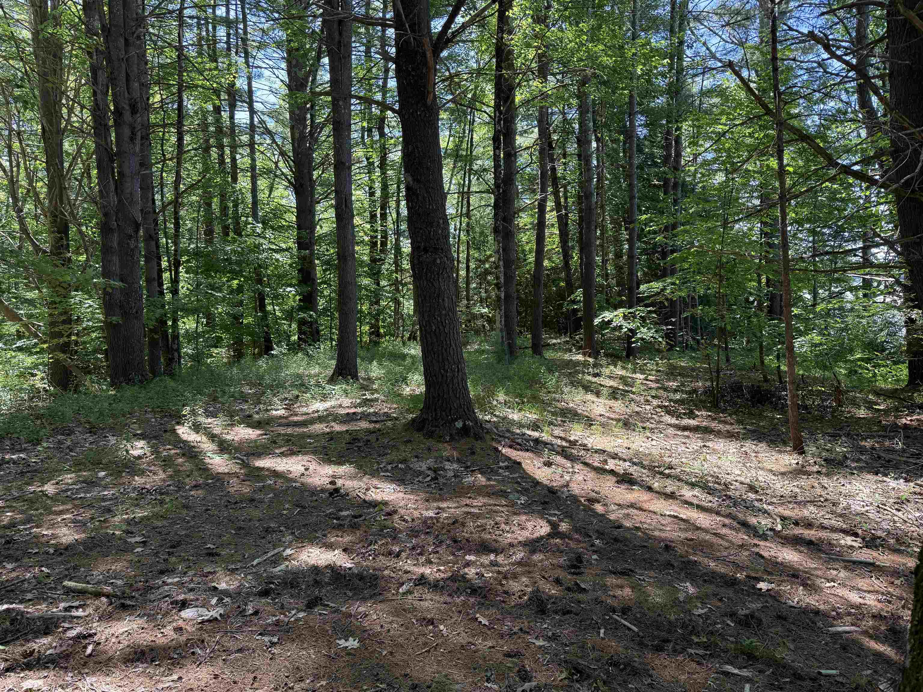 1229 State Route 30 Road Property Photo 46