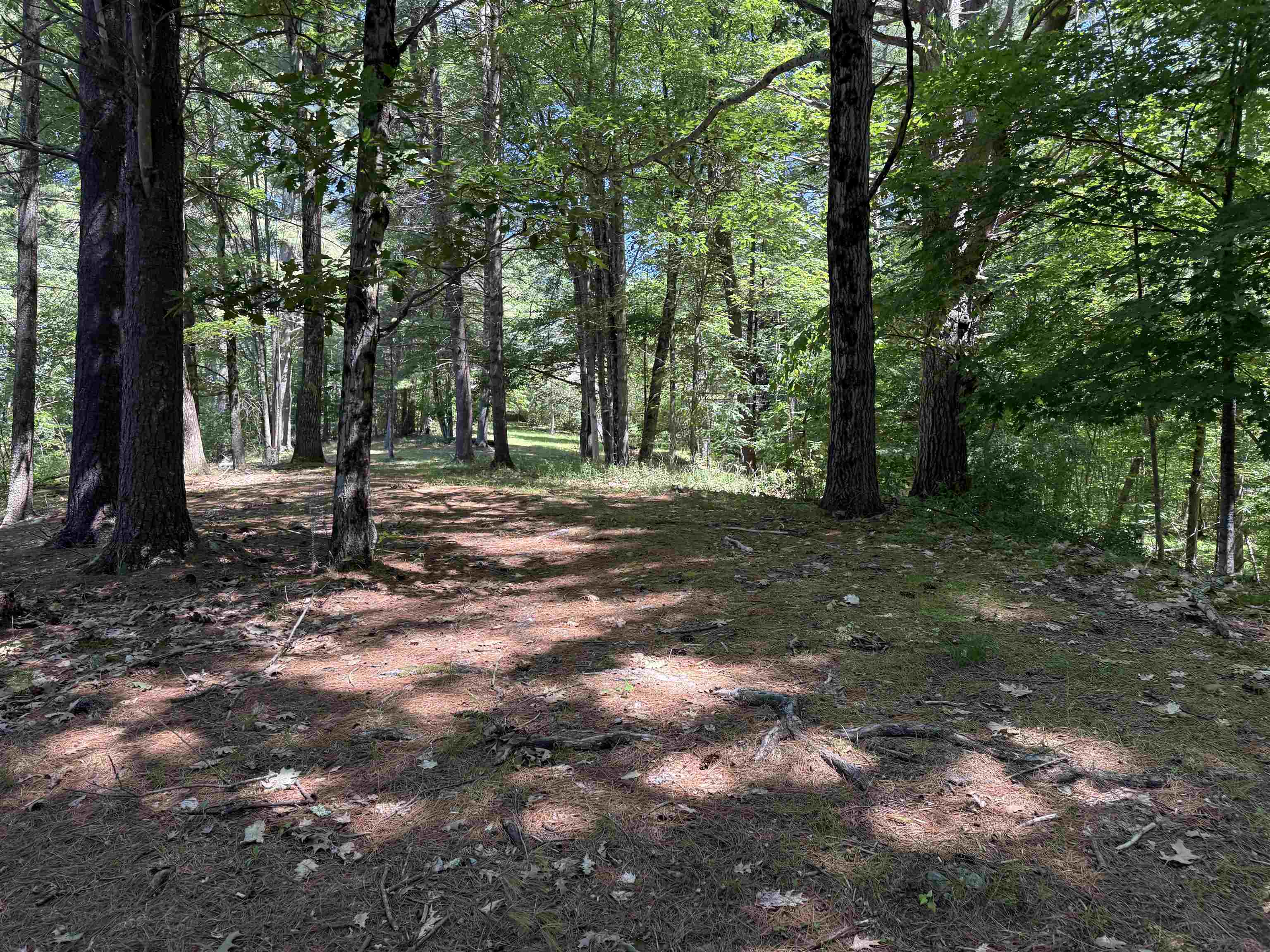 1229 State Route 30 Road Property Photo 47