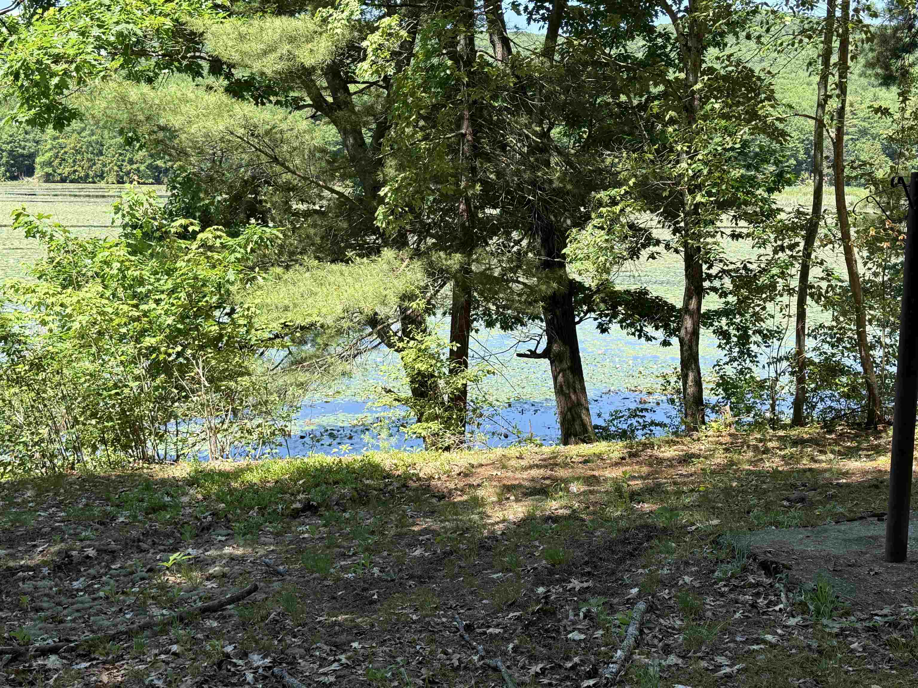 1229 State Route 30 Road Property Photo 48