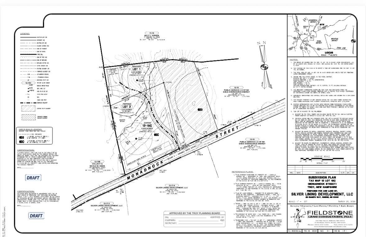 00 Monadnock Street Property Photo 1