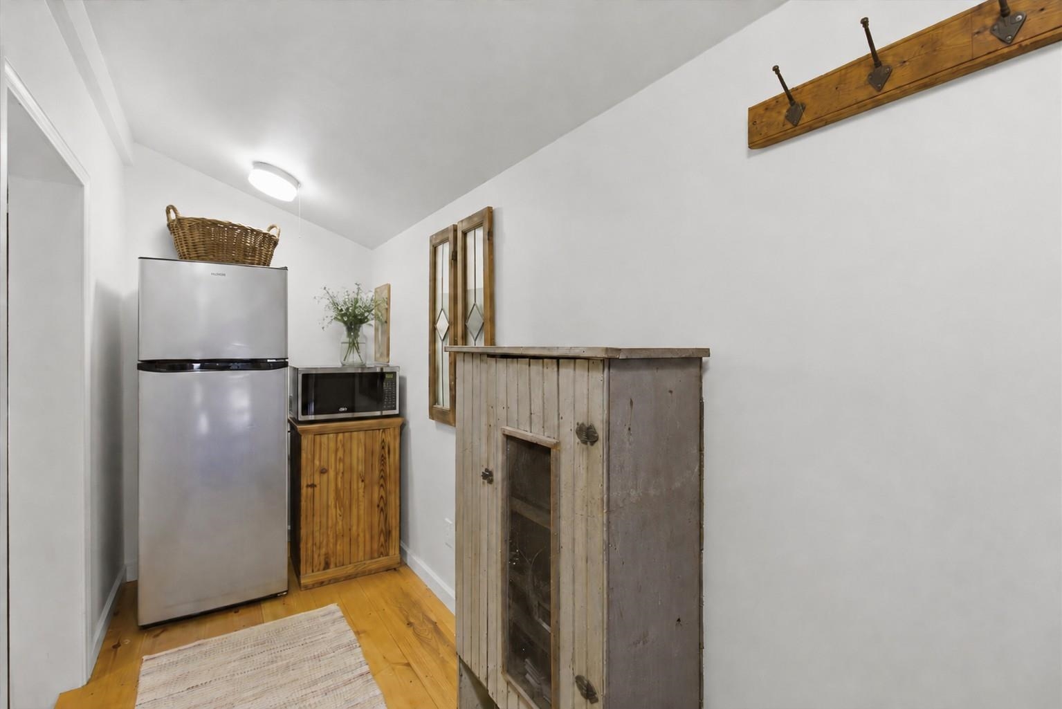1100 Houghtonville Road Property Photo 18