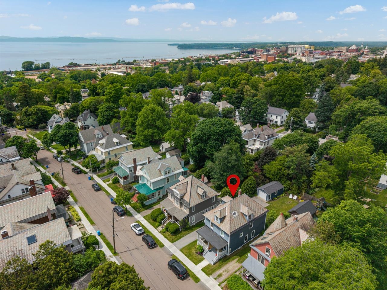 54 Bayview Street Property Photo 1