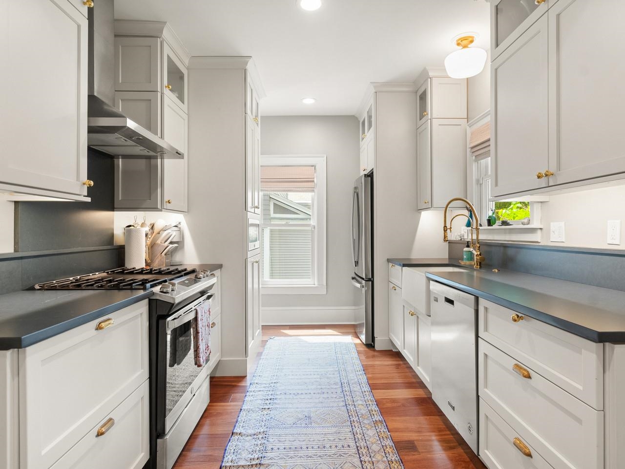 54 Bayview Street Property Photo 2
