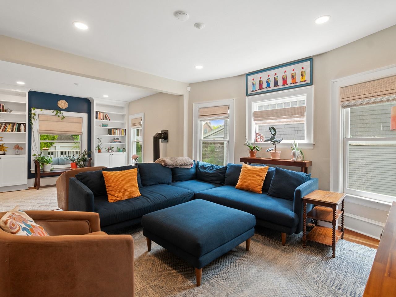 54 Bayview Street Property Photo 3