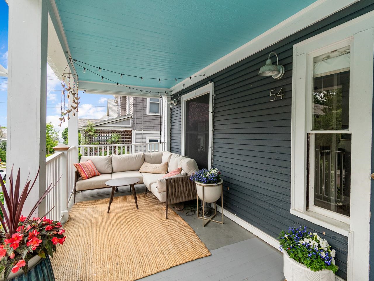 54 Bayview Street Property Photo 5