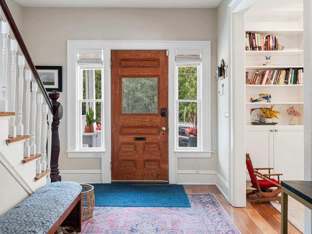 54 Bayview Street Property Photo 6