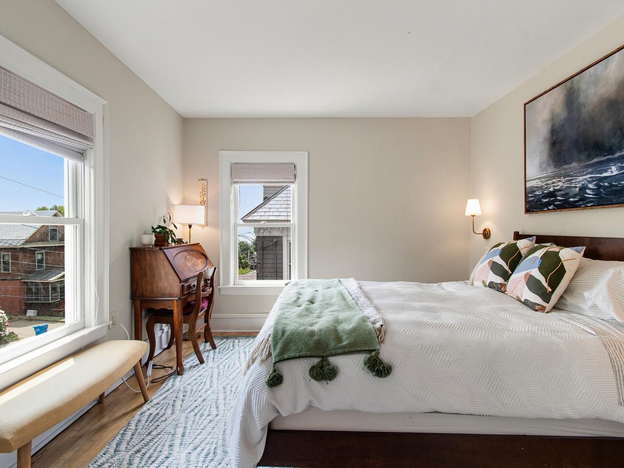 54 Bayview Street Property Photo 7