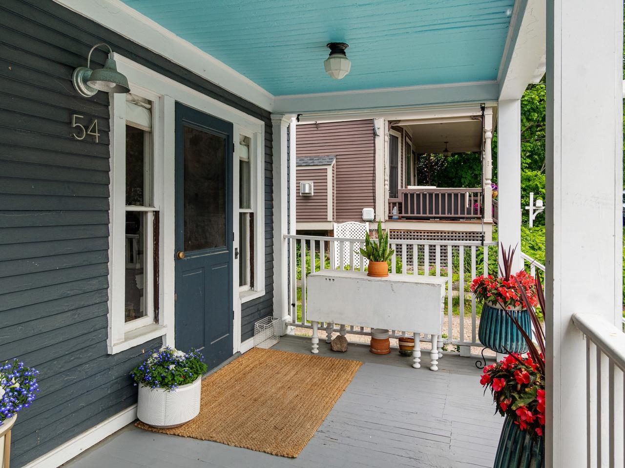 54 Bayview Street Property Photo 8
