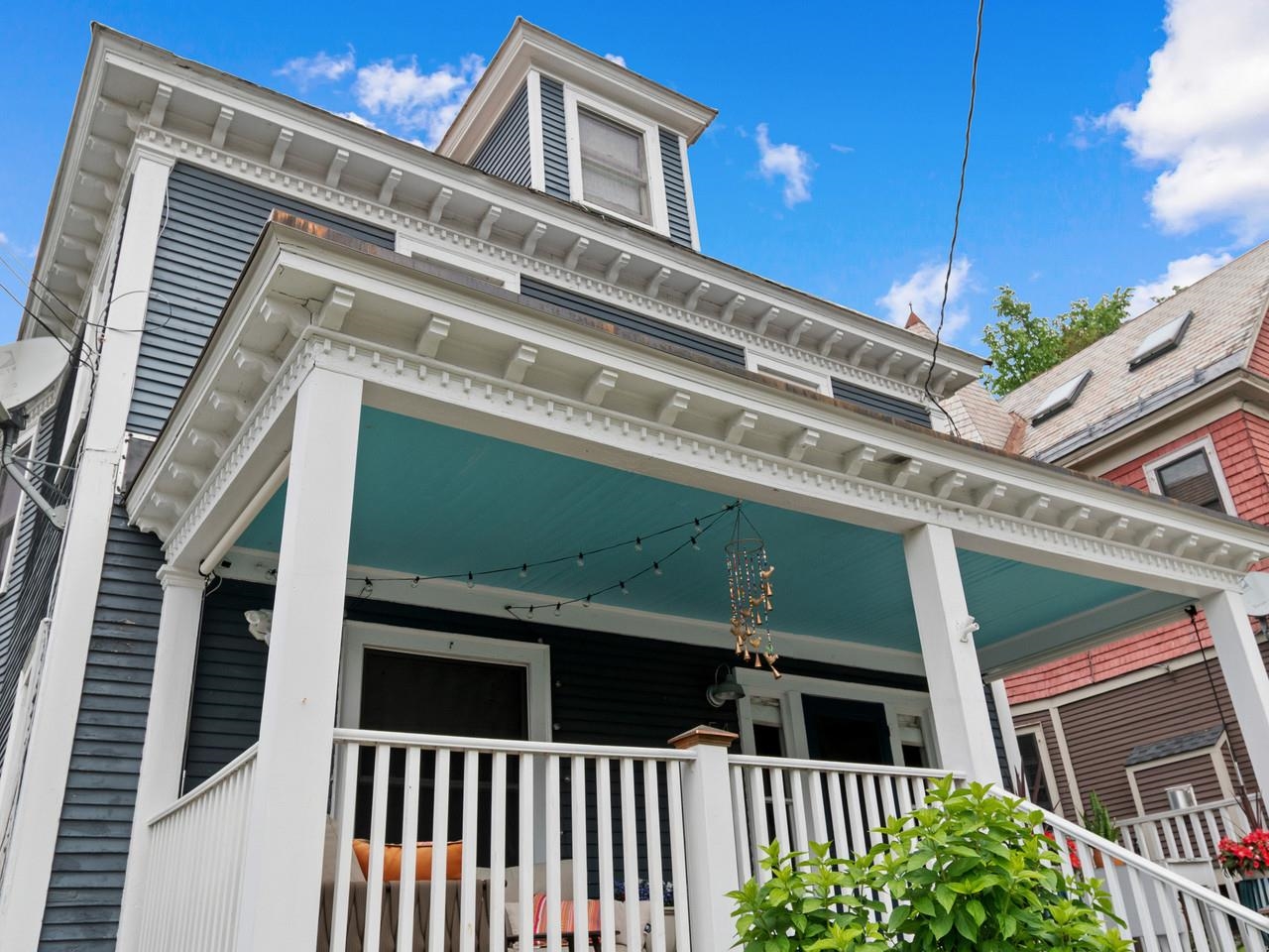 54 Bayview Street Property Photo 9