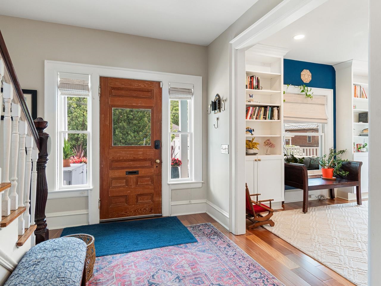 54 Bayview Street Property Photo 10
