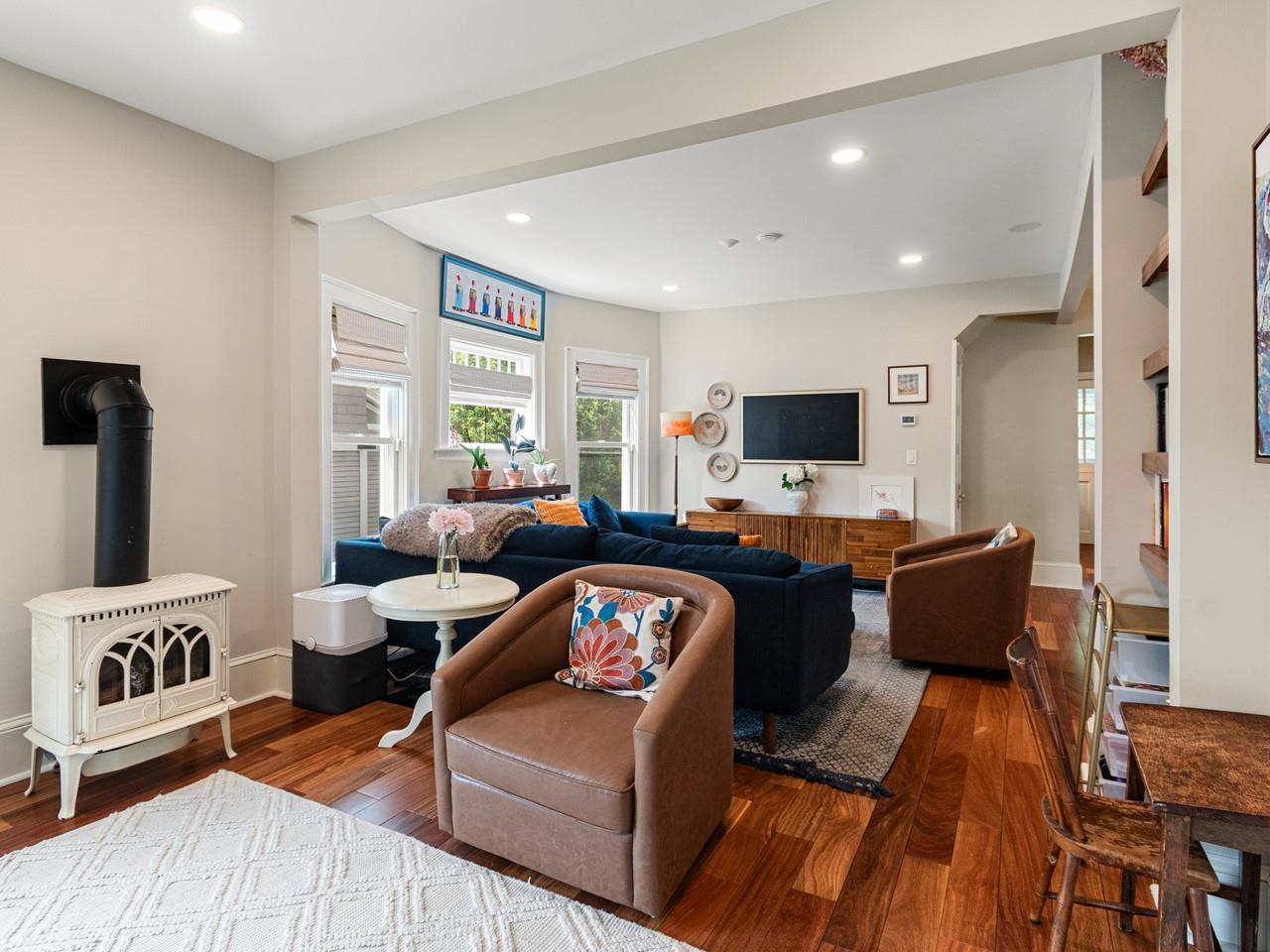 54 Bayview Street Property Photo 11