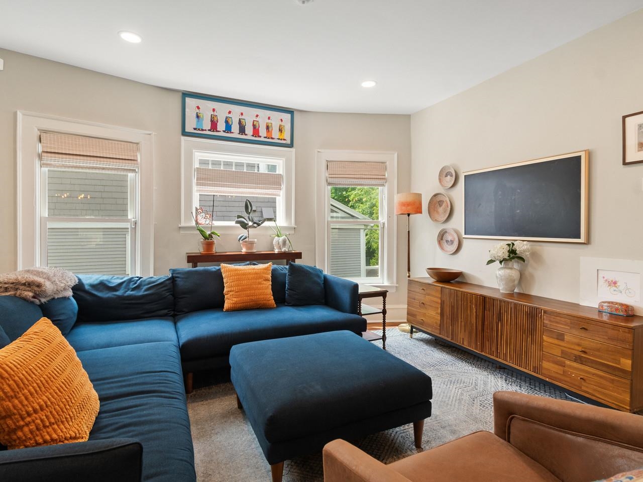 54 Bayview Street Property Photo 12