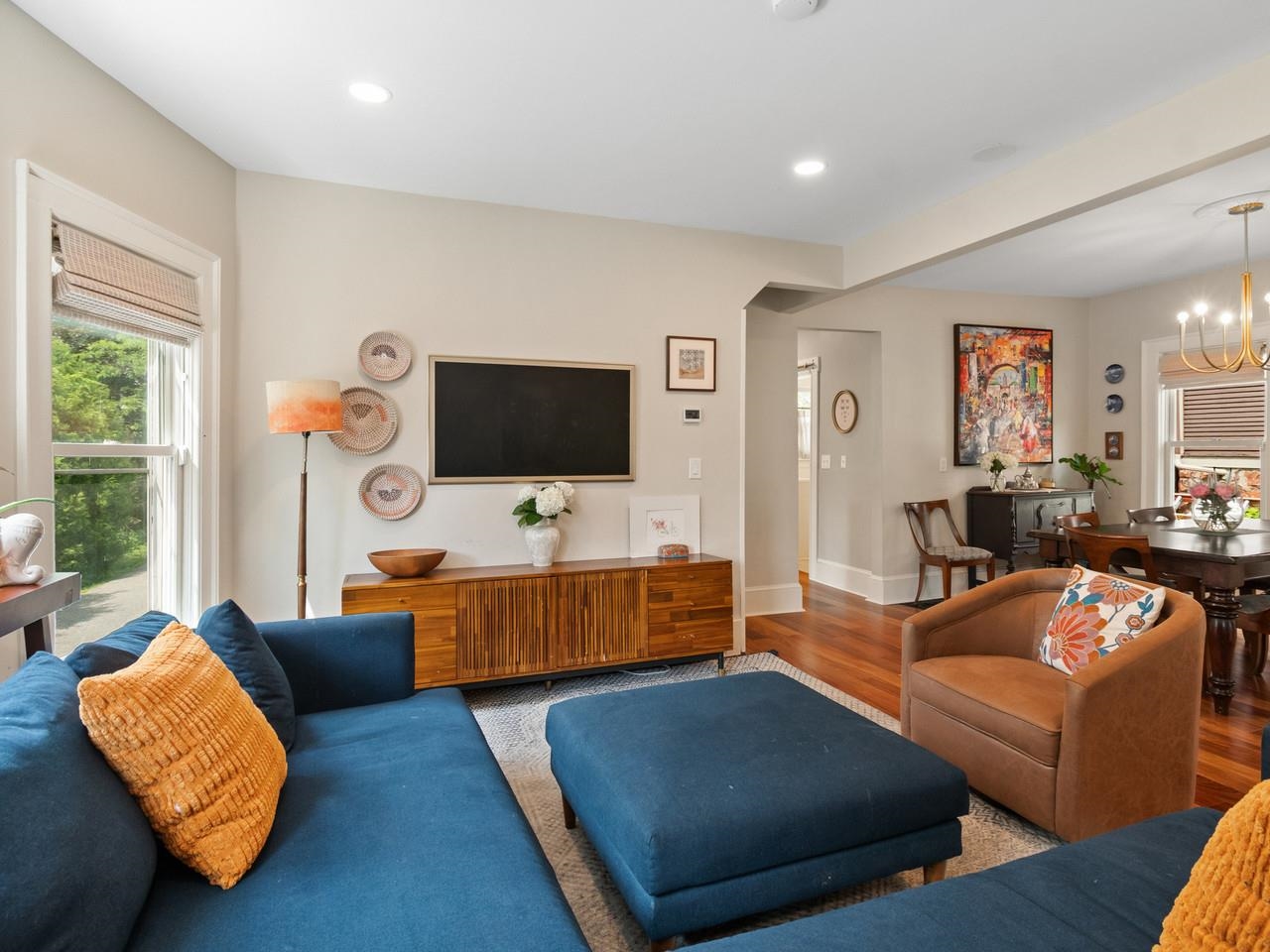 54 Bayview Street Property Photo 13