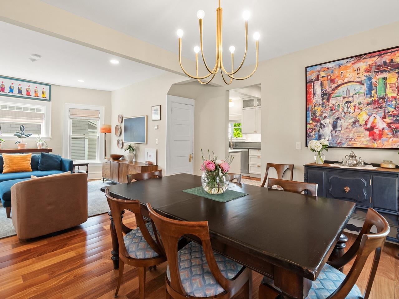 54 Bayview Street Property Photo 14