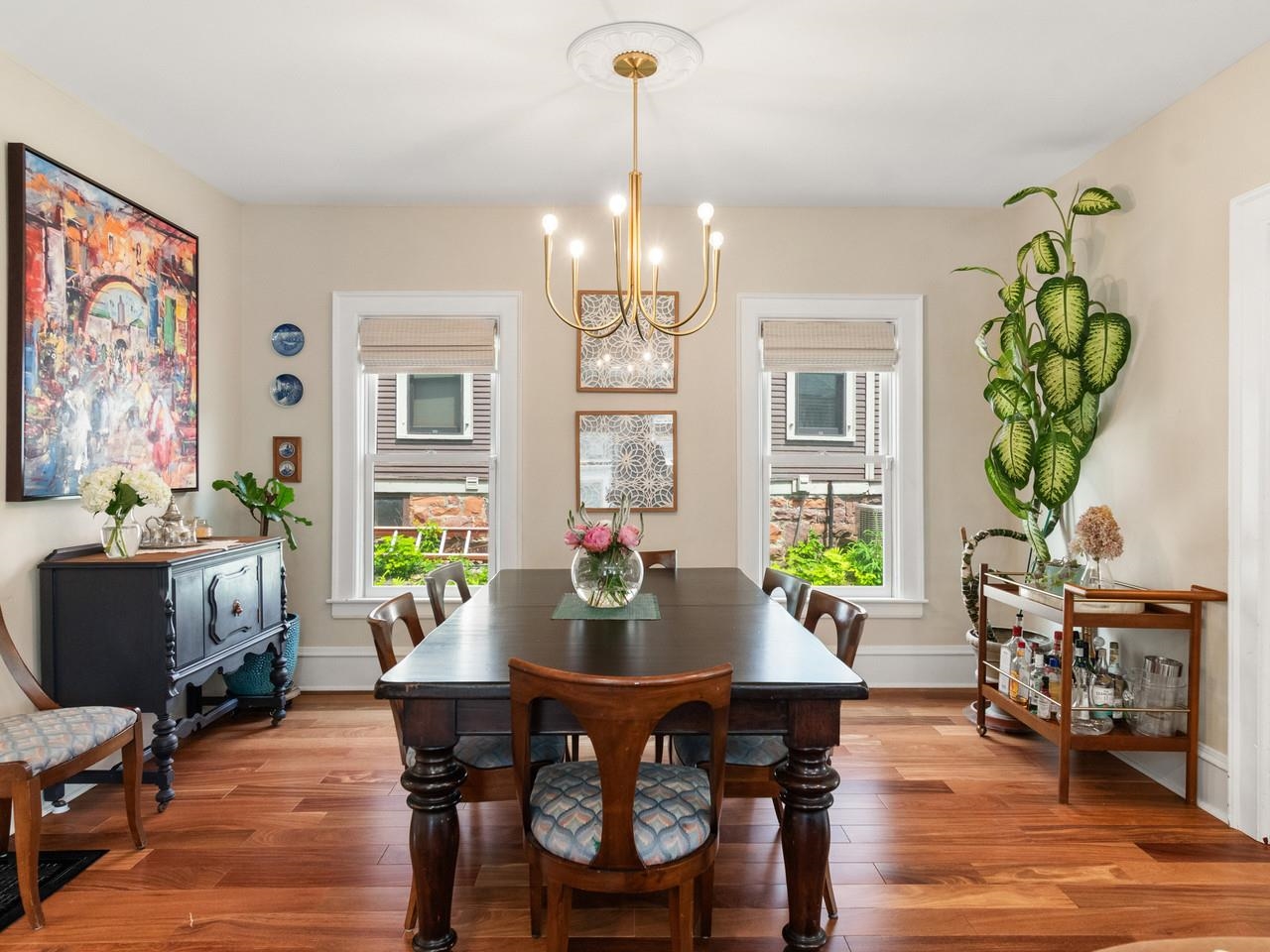 54 Bayview Street Property Photo 15