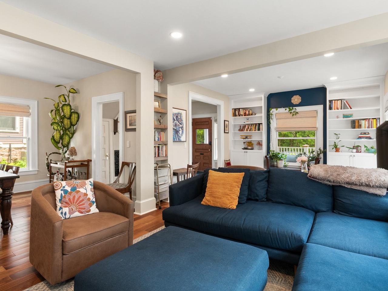 54 Bayview Street Property Photo 16