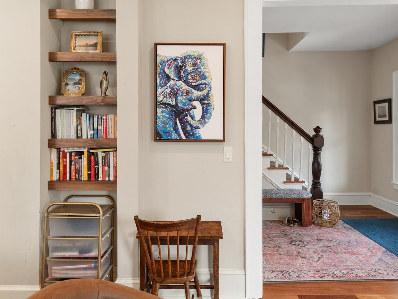 54 Bayview Street Property Photo 17