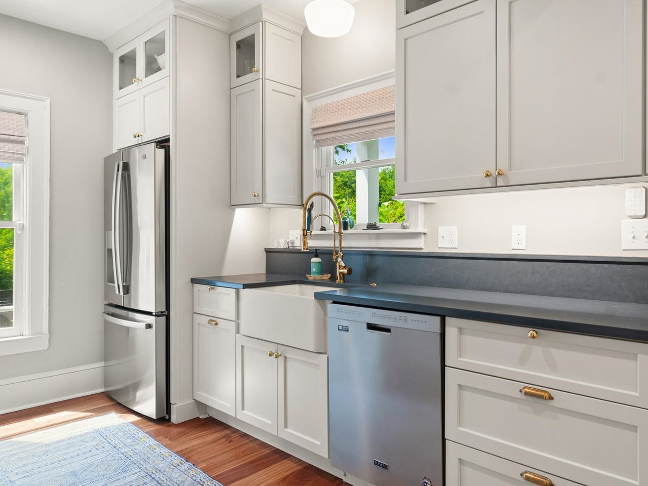 54 Bayview Street Property Photo 18